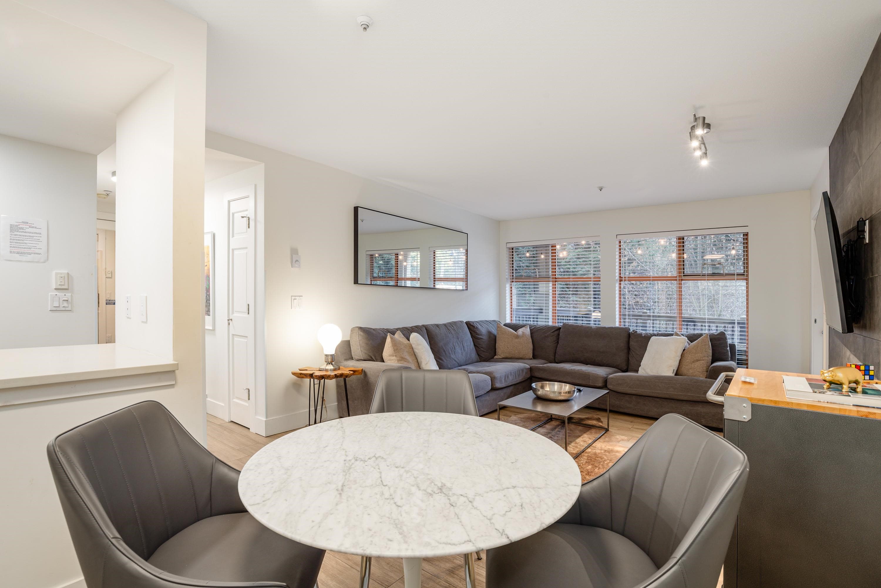 80 - 4355 Northlands Boulevard, Whistler, V8E 1C3 — photo 5