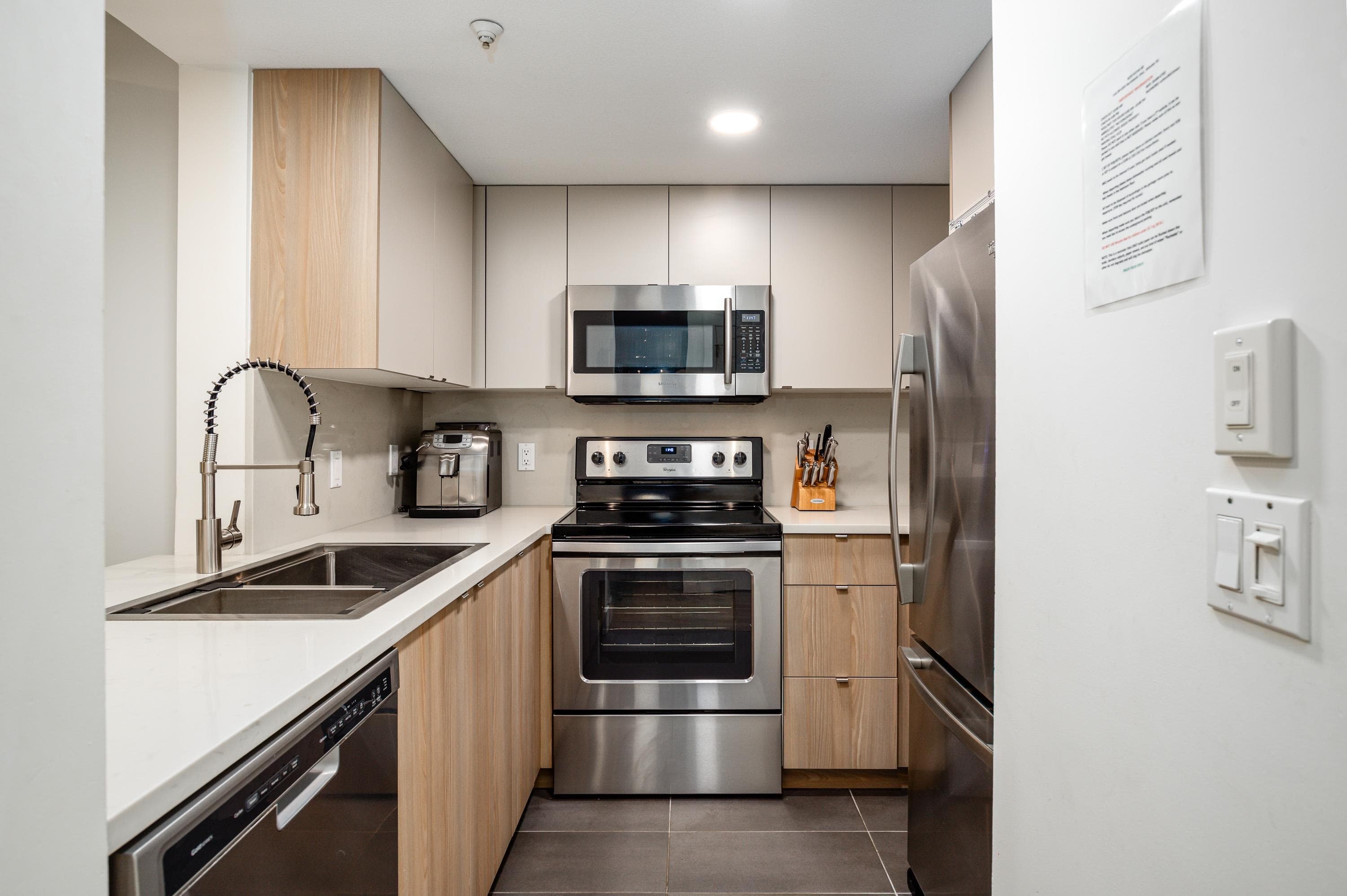 80 - 4355 Northlands Boulevard, Whistler, V8E 1C3 — photo 4