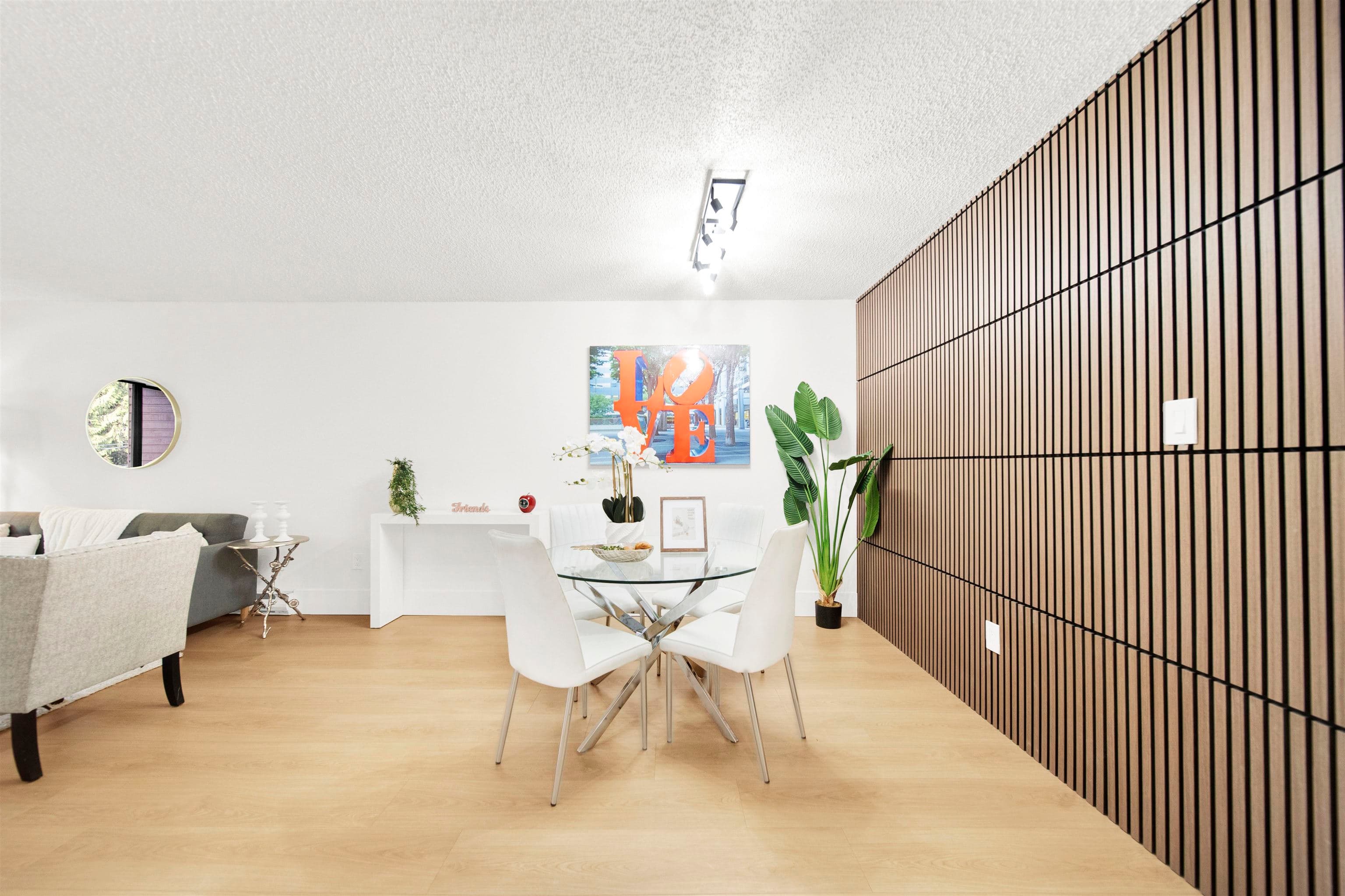 207 - 37 Agnes Street, New Westminster, V3L 5G9 — photo 5