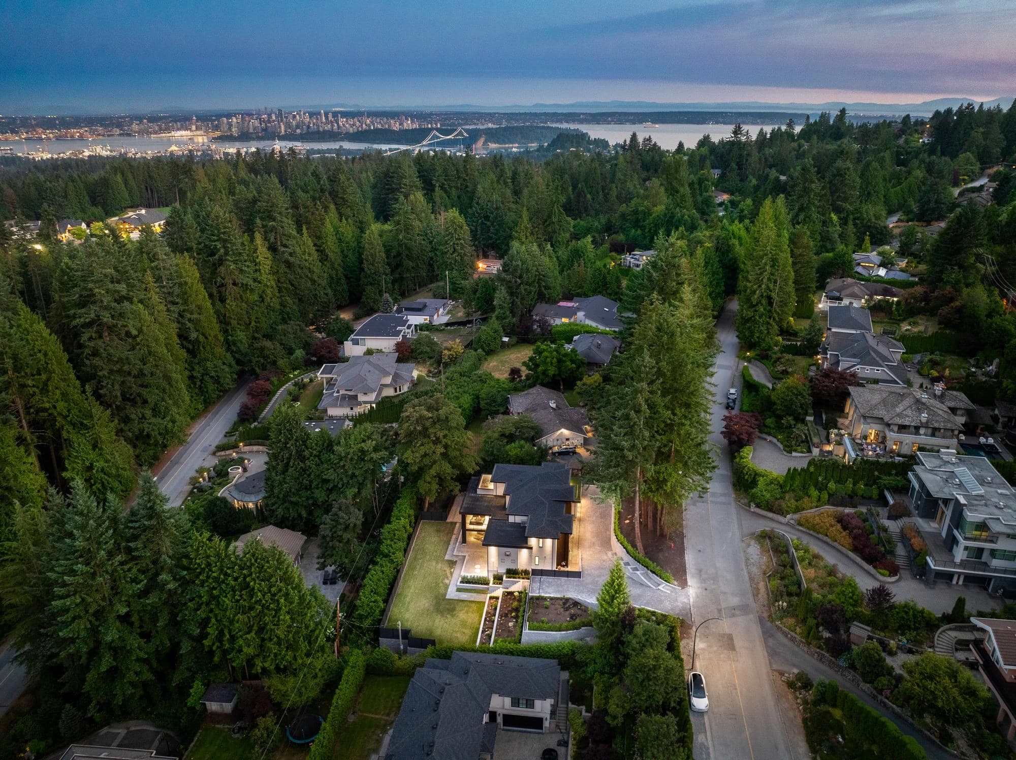 620 Kenwood Road, West Vancouver, V7S 1S8 — photo 2