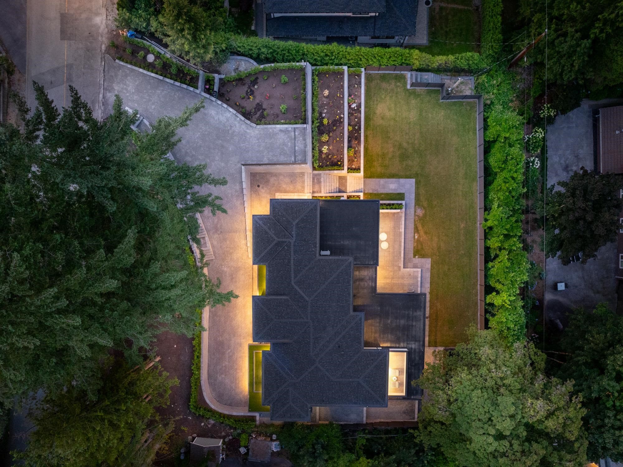 620 Kenwood Road, West Vancouver, V7S 1S8 — photo 3