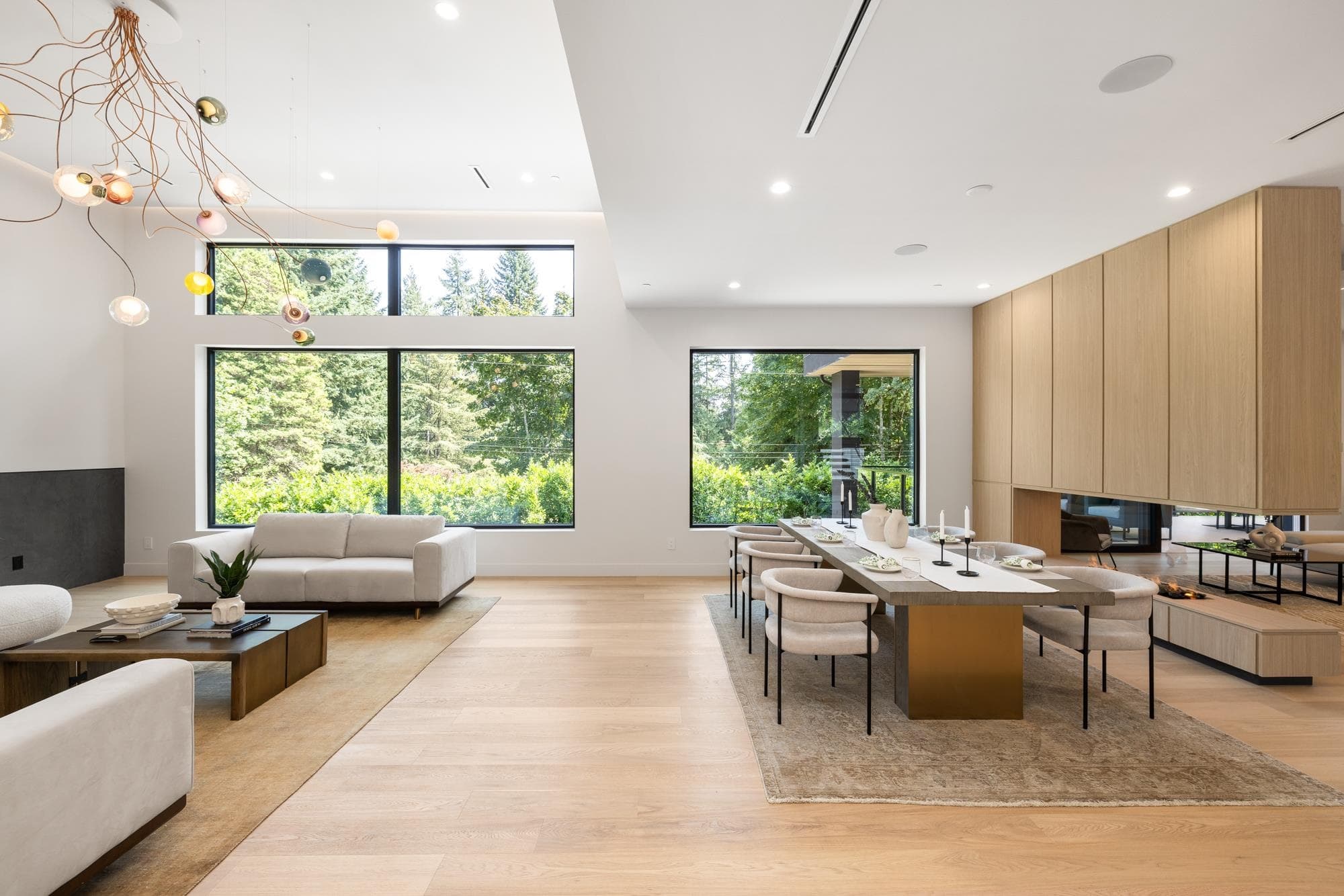 620 Kenwood Road, West Vancouver, V7S 1S8 — photo 5