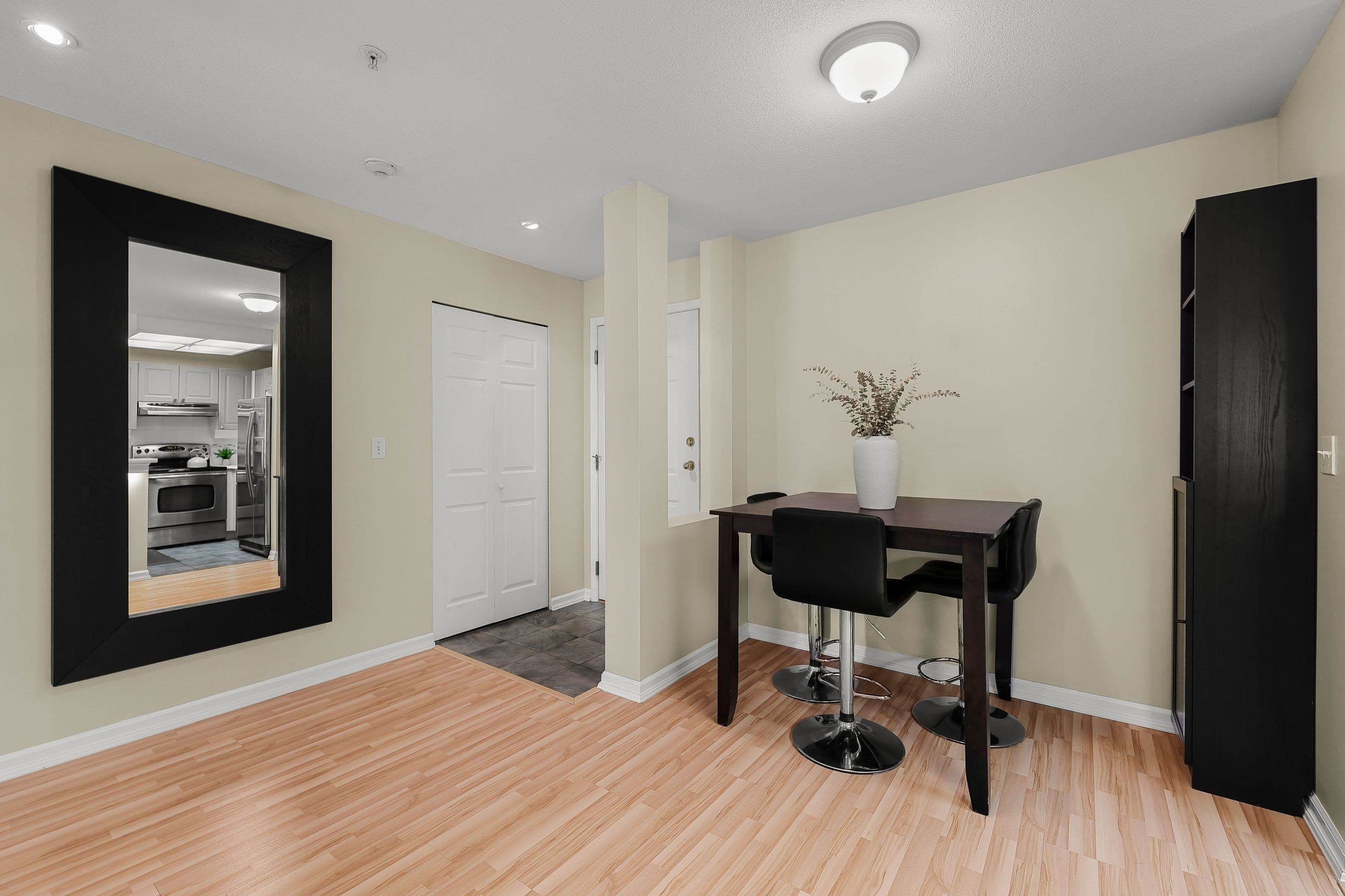 210 - 22025 48 Avenue, Langley, V3A 8L2 — photo 5