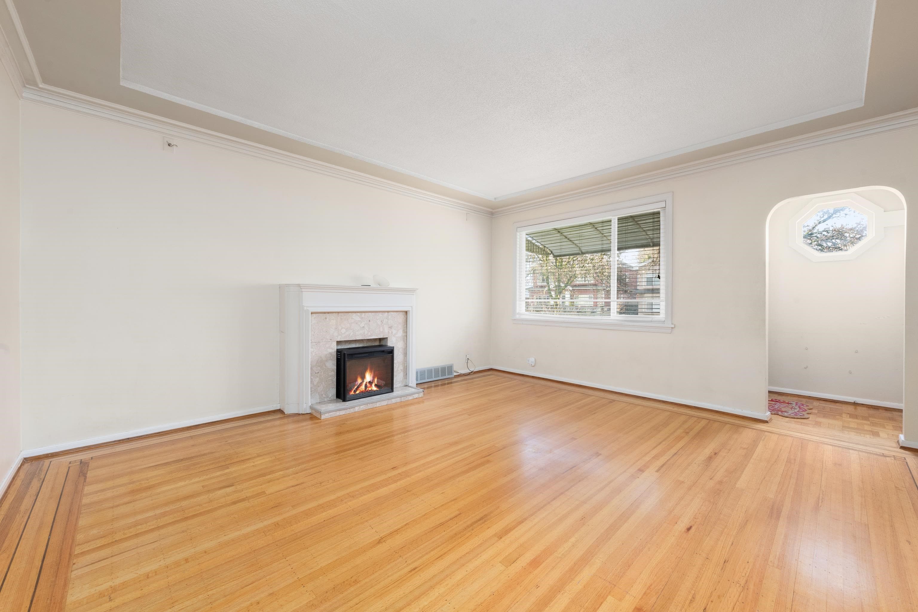 5556 Earles Street, Vancouver, V5R 3S1 — photo 4
