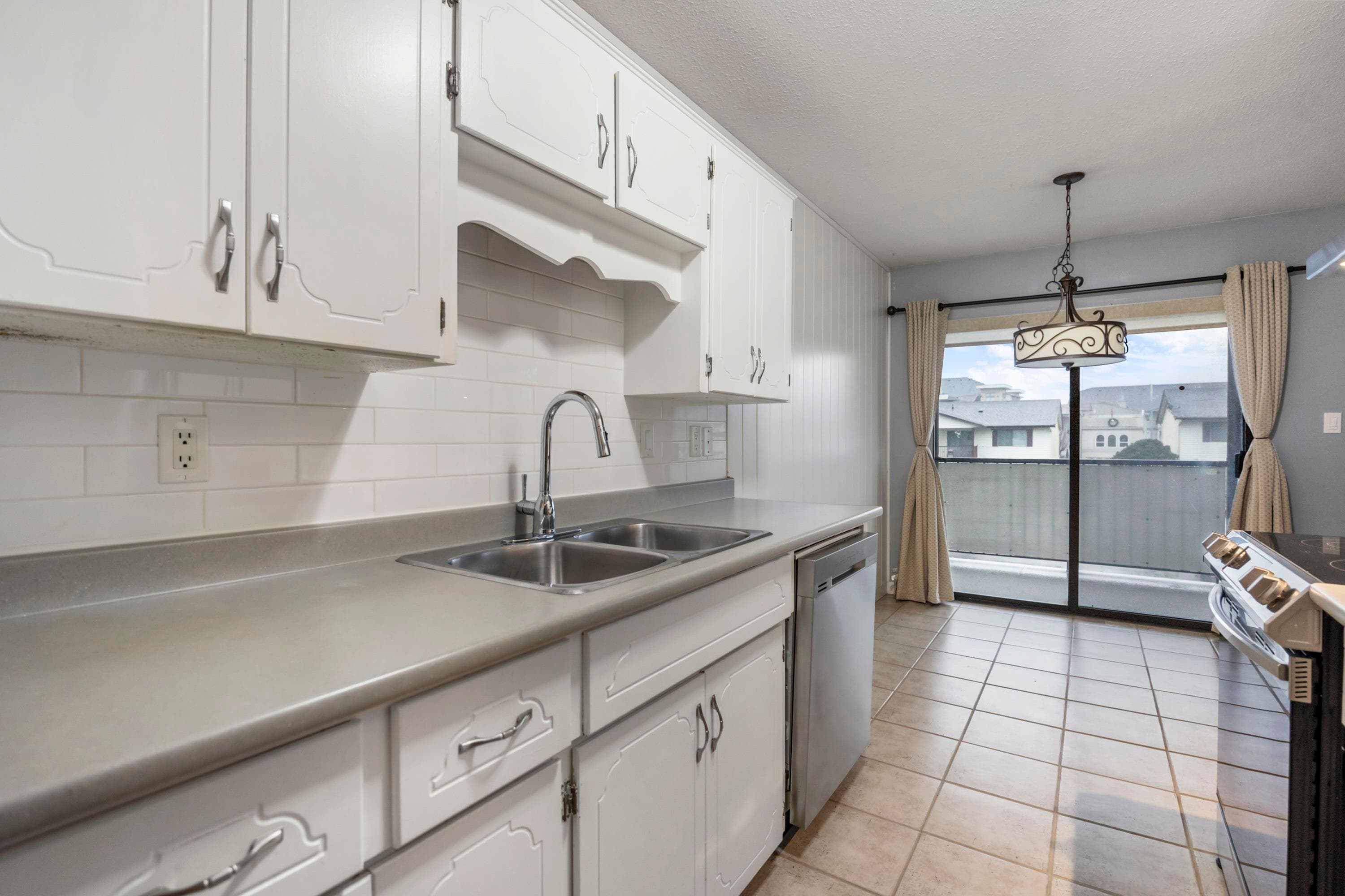 34 - 7455 Huron Street, Chilliwack, V2R 3T9 — photo 5