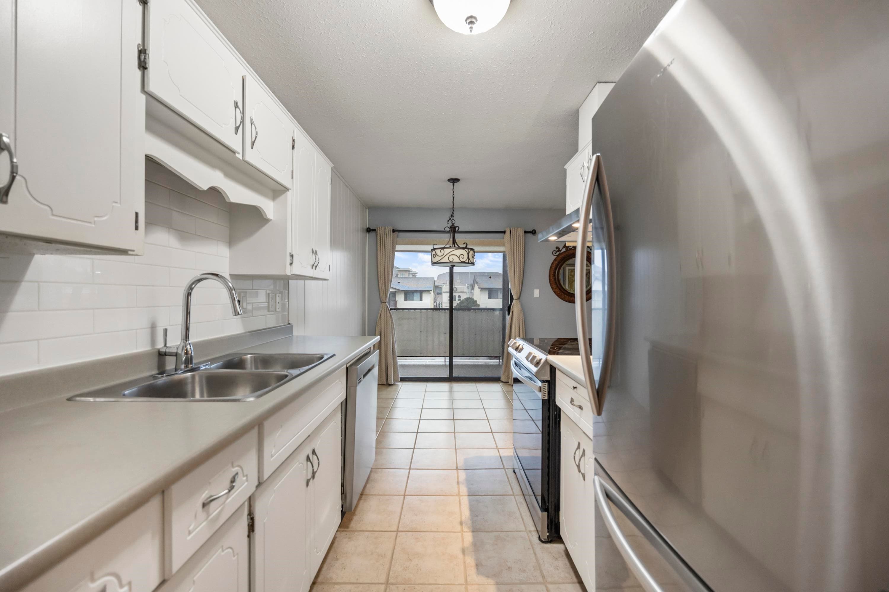 34 - 7455 Huron Street, Chilliwack, V2R 3T9 — photo 4