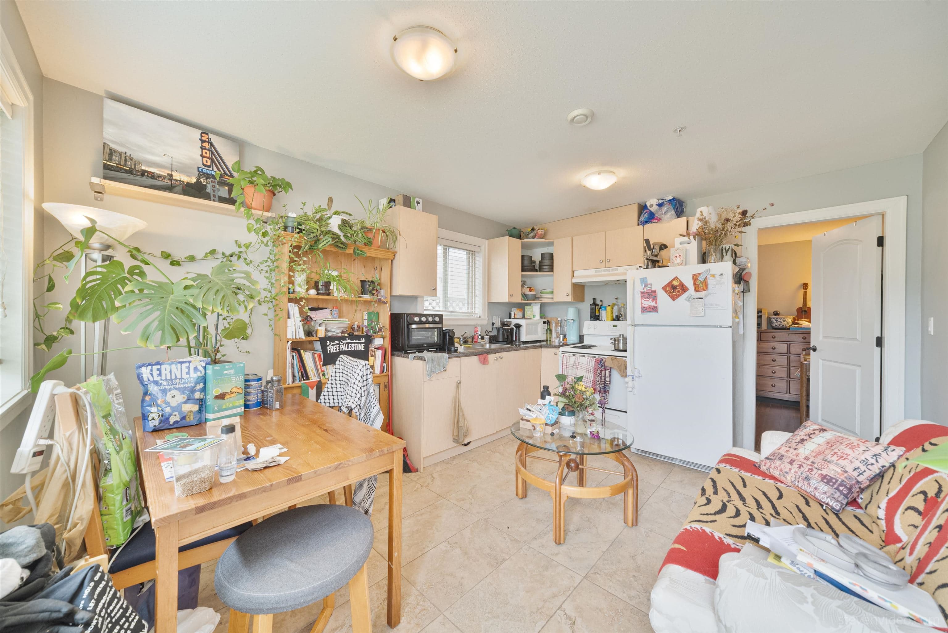 3832 Slocan Street, Vancouver, V5R 1Y5 — photo 2