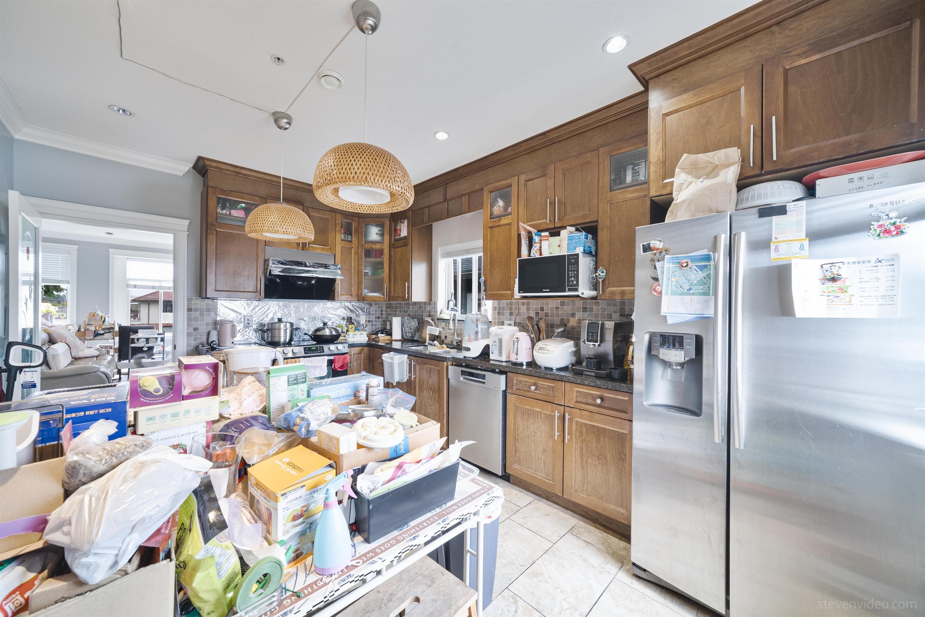 3832 Slocan Street, Vancouver, V5R 1Y5 — photo 5