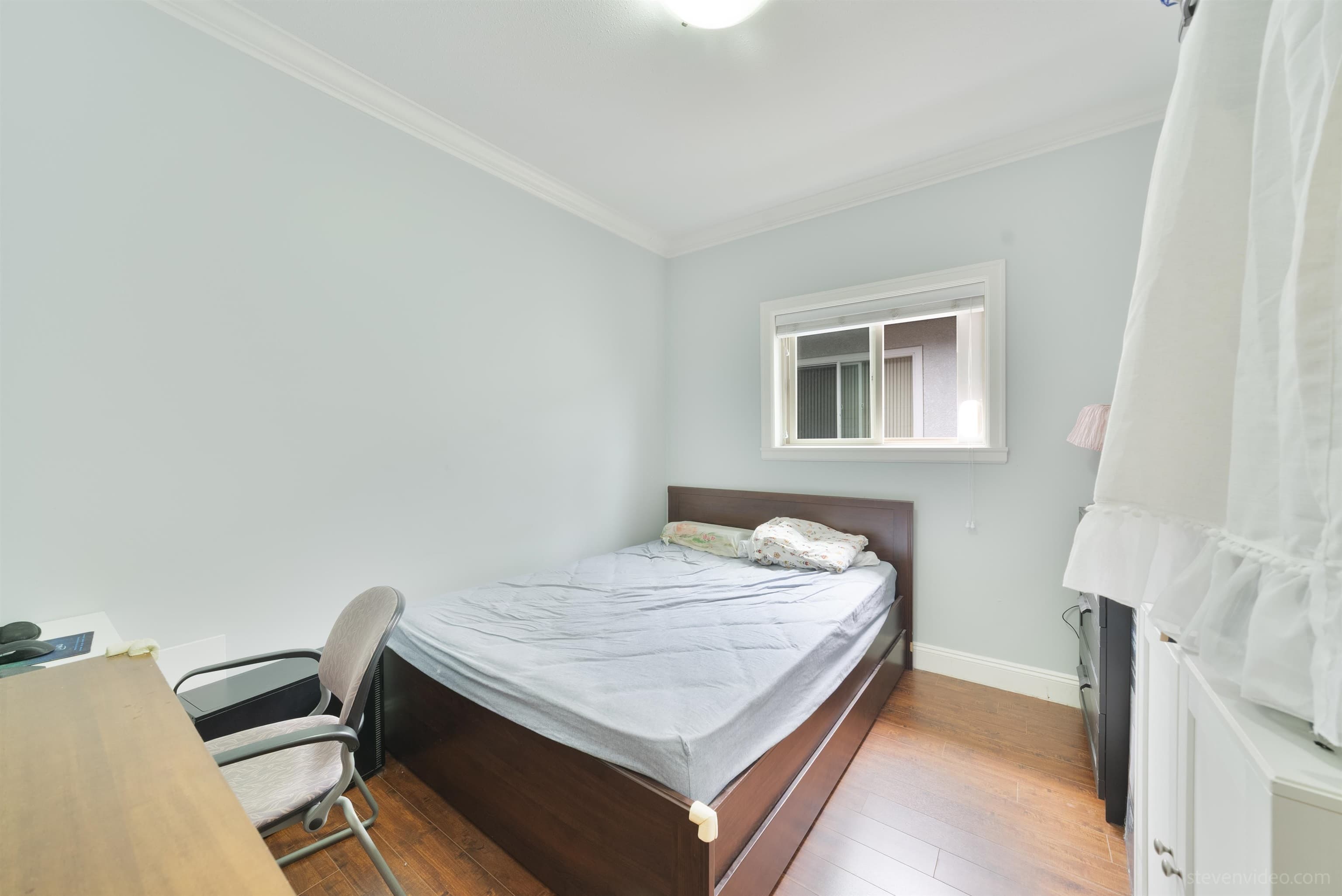 3832 Slocan Street, Vancouver, V5R 1Y5 — photo 4