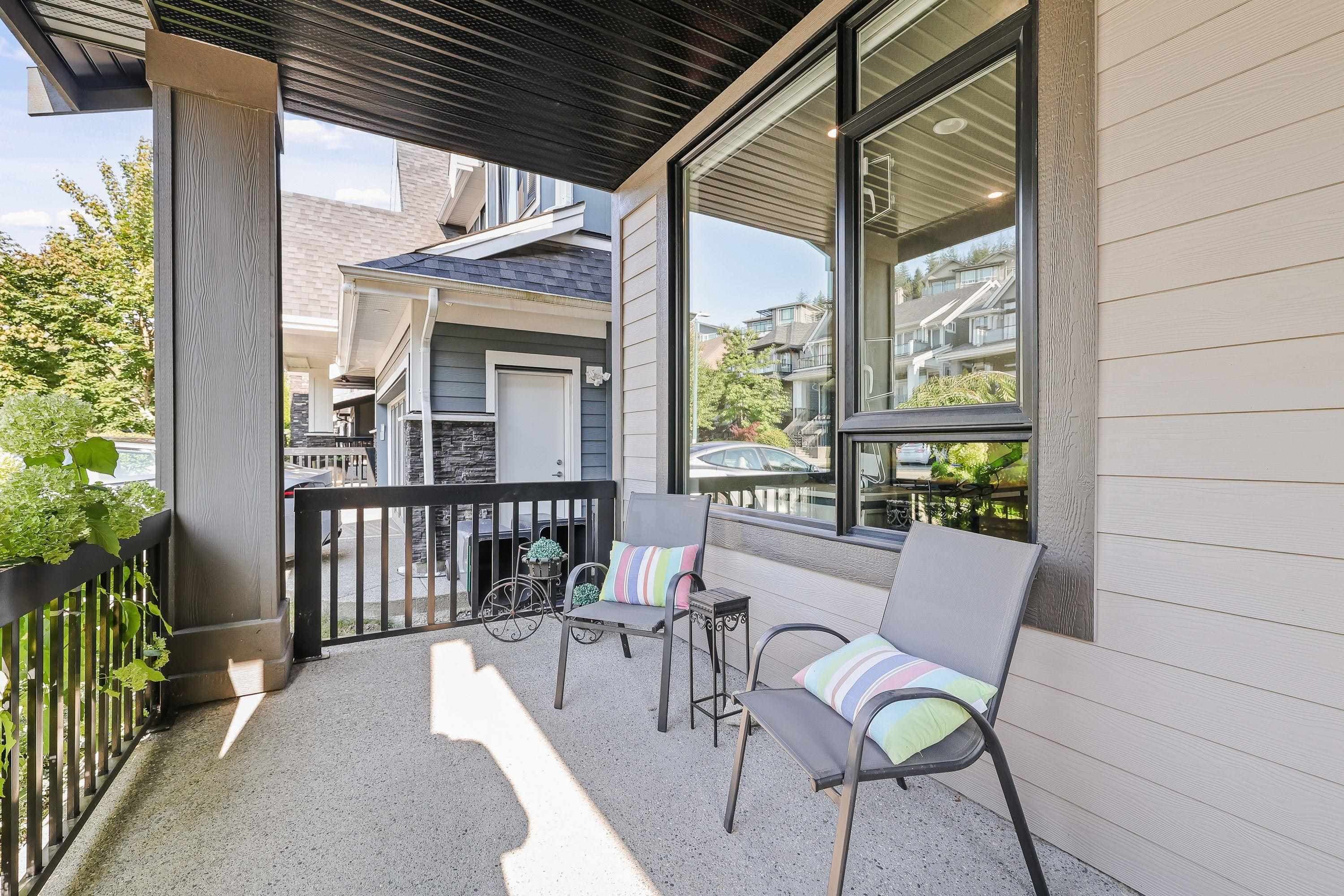 1419 Strawline Hill Street, Coquitlam, V3E 0L5 — photo 2