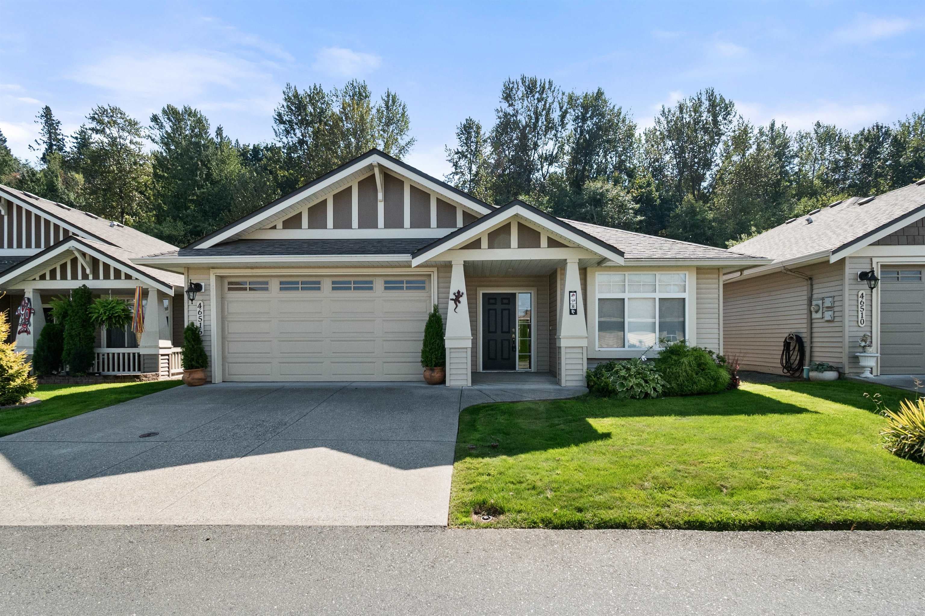 46516 Hearthstone Avenue, Chilliwack, V2R 0E2 — photo 1