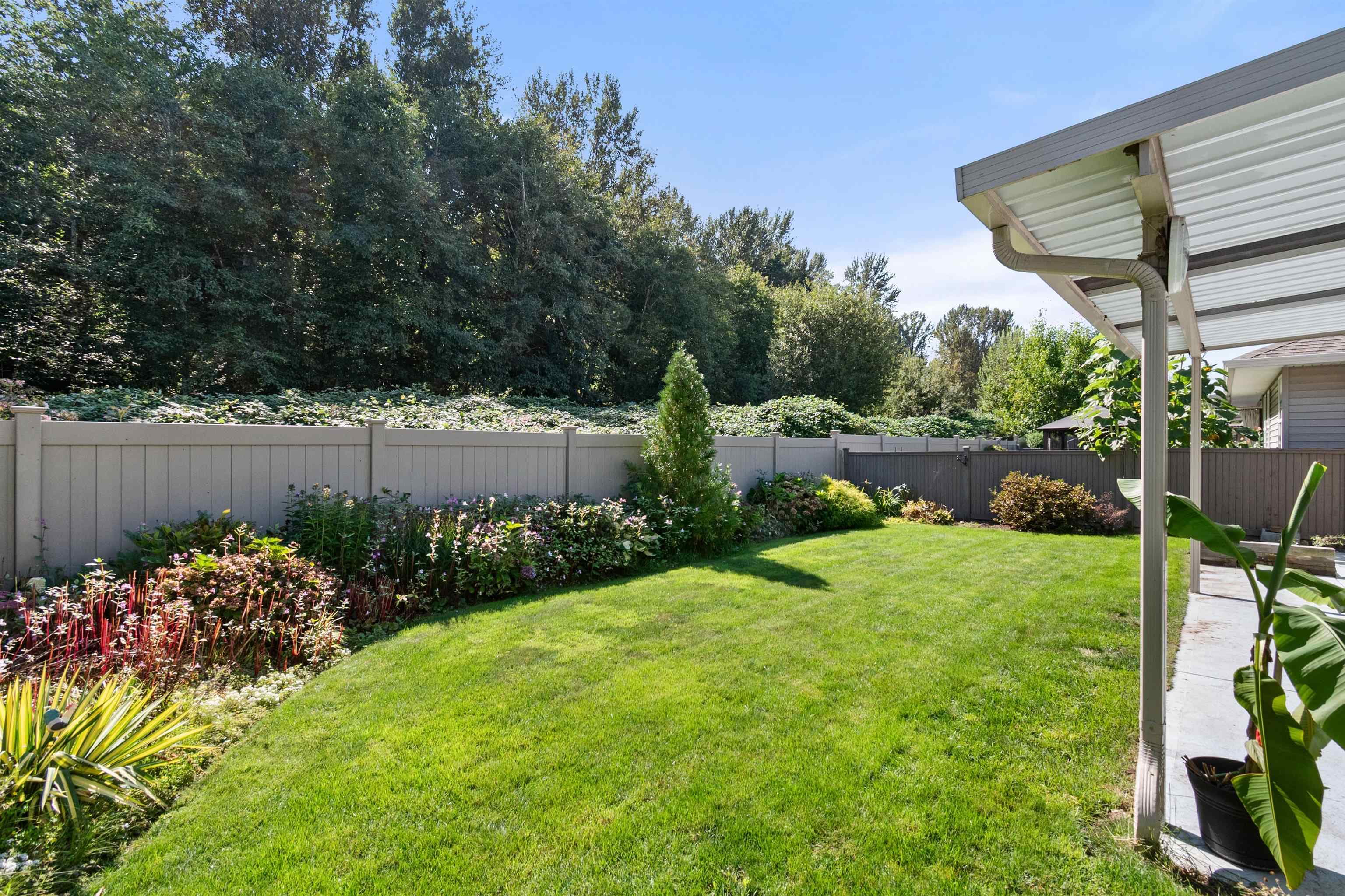 46516 Hearthstone Avenue, Chilliwack, V2R 0E2 — photo 4