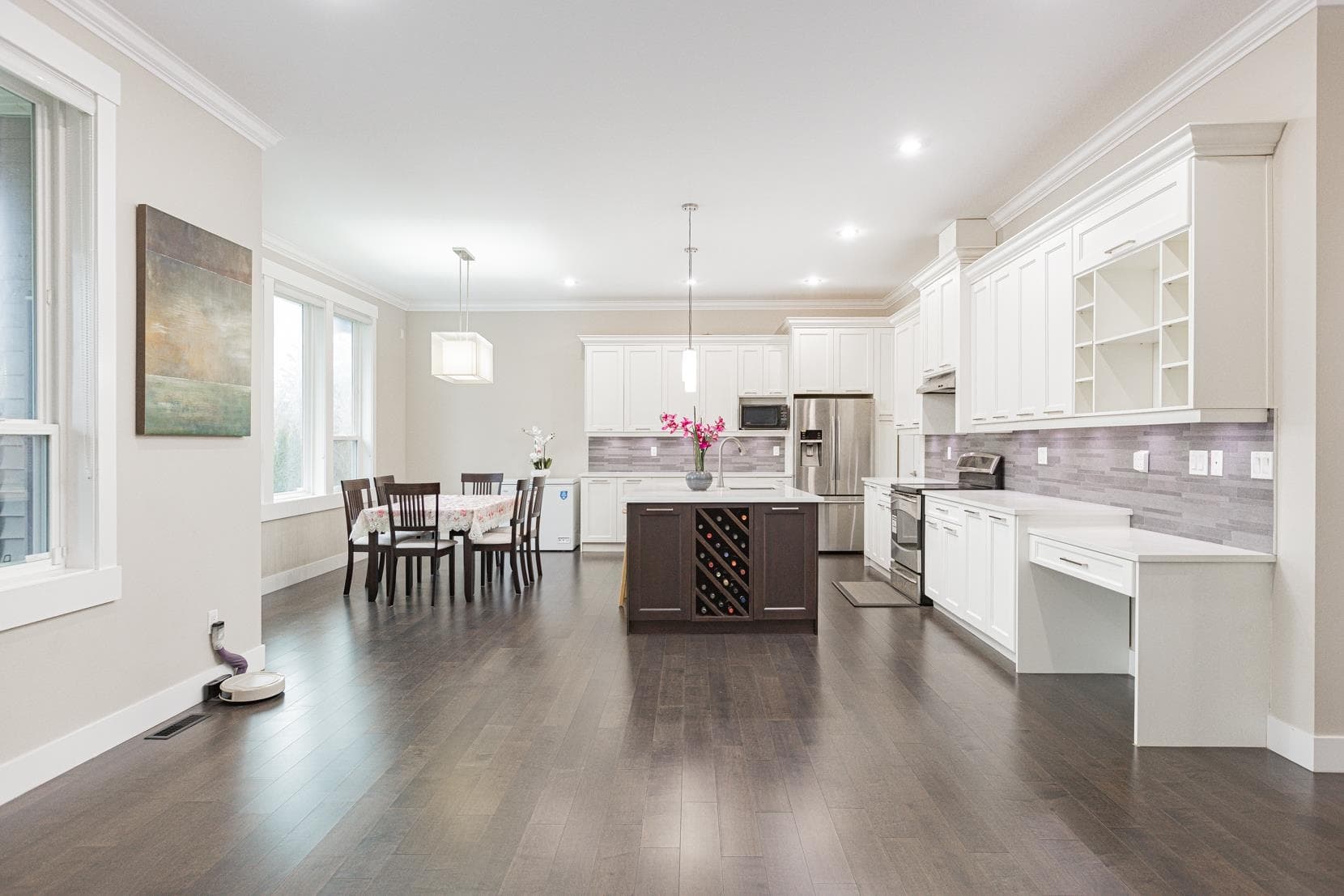 20653 85 Avenue, Langley, V2Y 0R9 — photo 2
