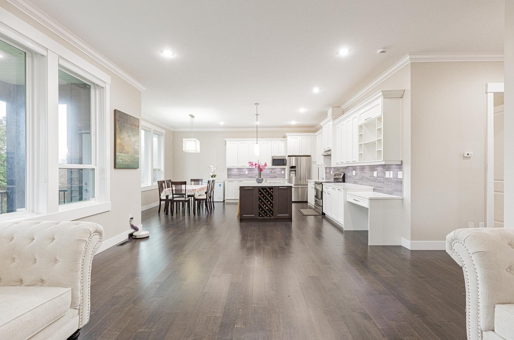 20653 85 Avenue, Langley, V2Y 0R9 — photo 3