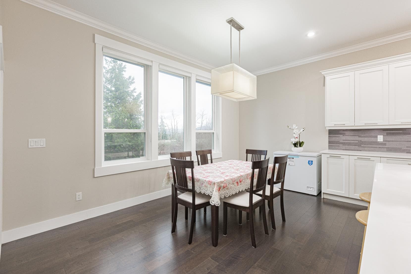 20653 85 Avenue, Langley, V2Y 0R9 — photo 5