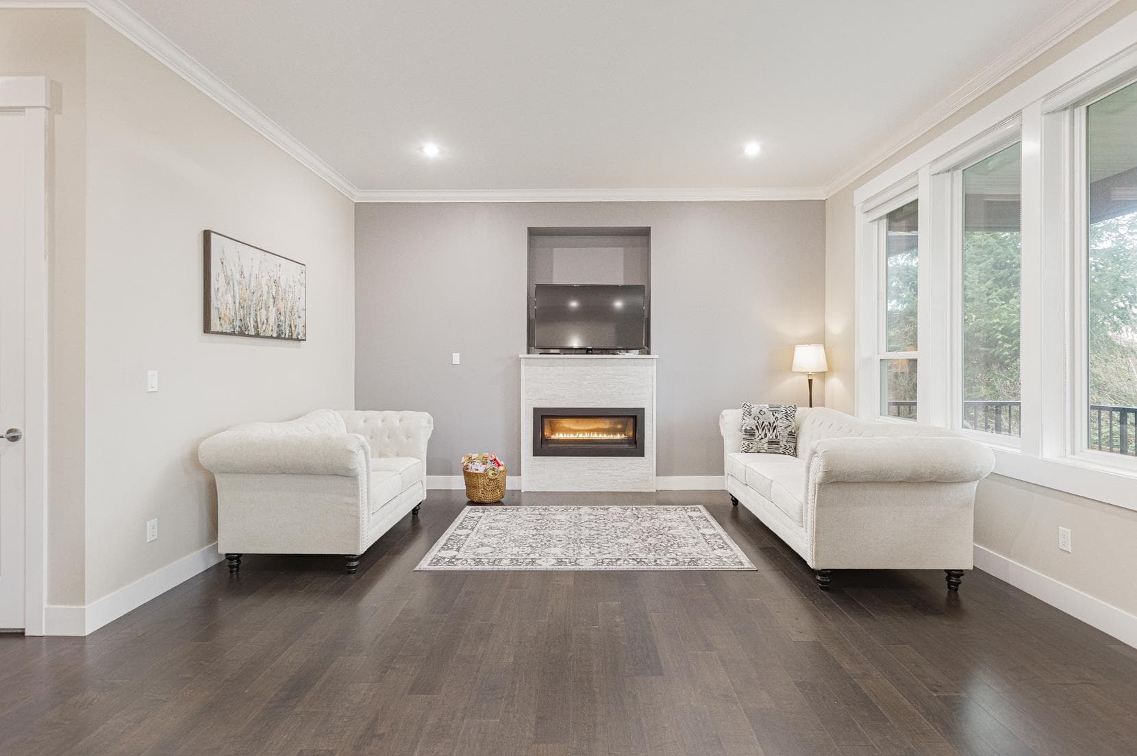 20653 85 Avenue, Langley, V2Y 0R9 — photo 4