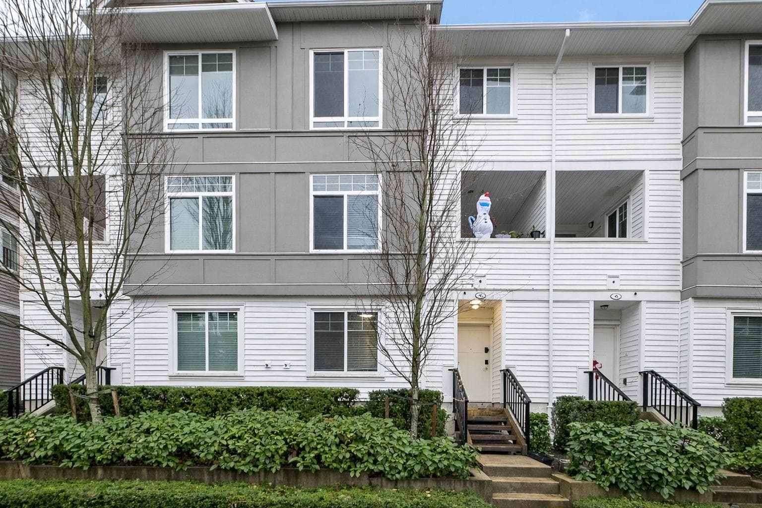 9 - 11267 133 Street, Surrey, V3R 0E3 — photo 3
