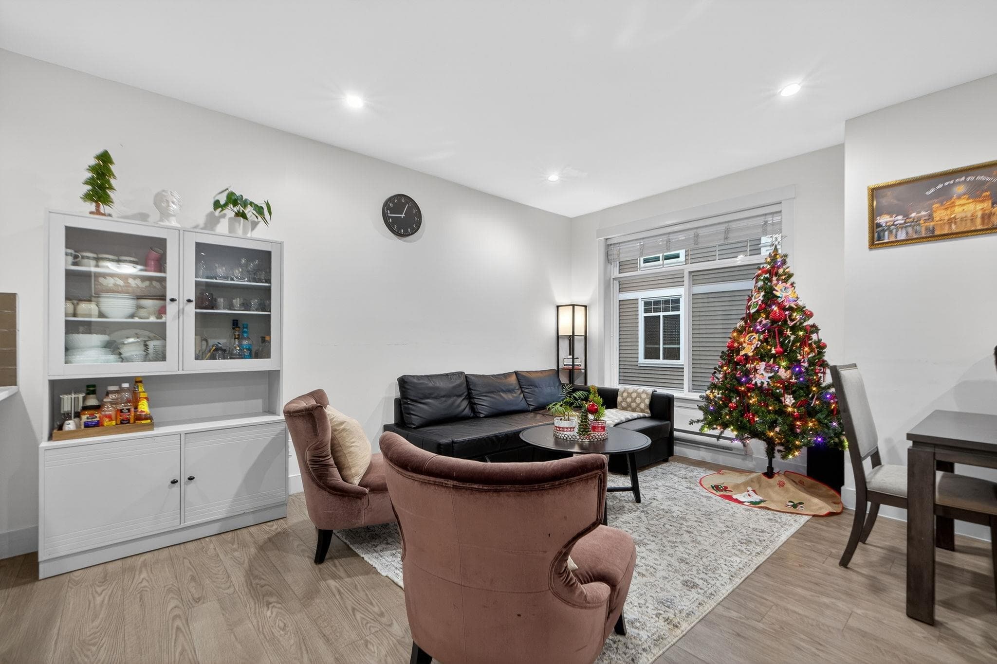 9 - 11267 133 Street, Surrey, V3R 0E3 — photo 1