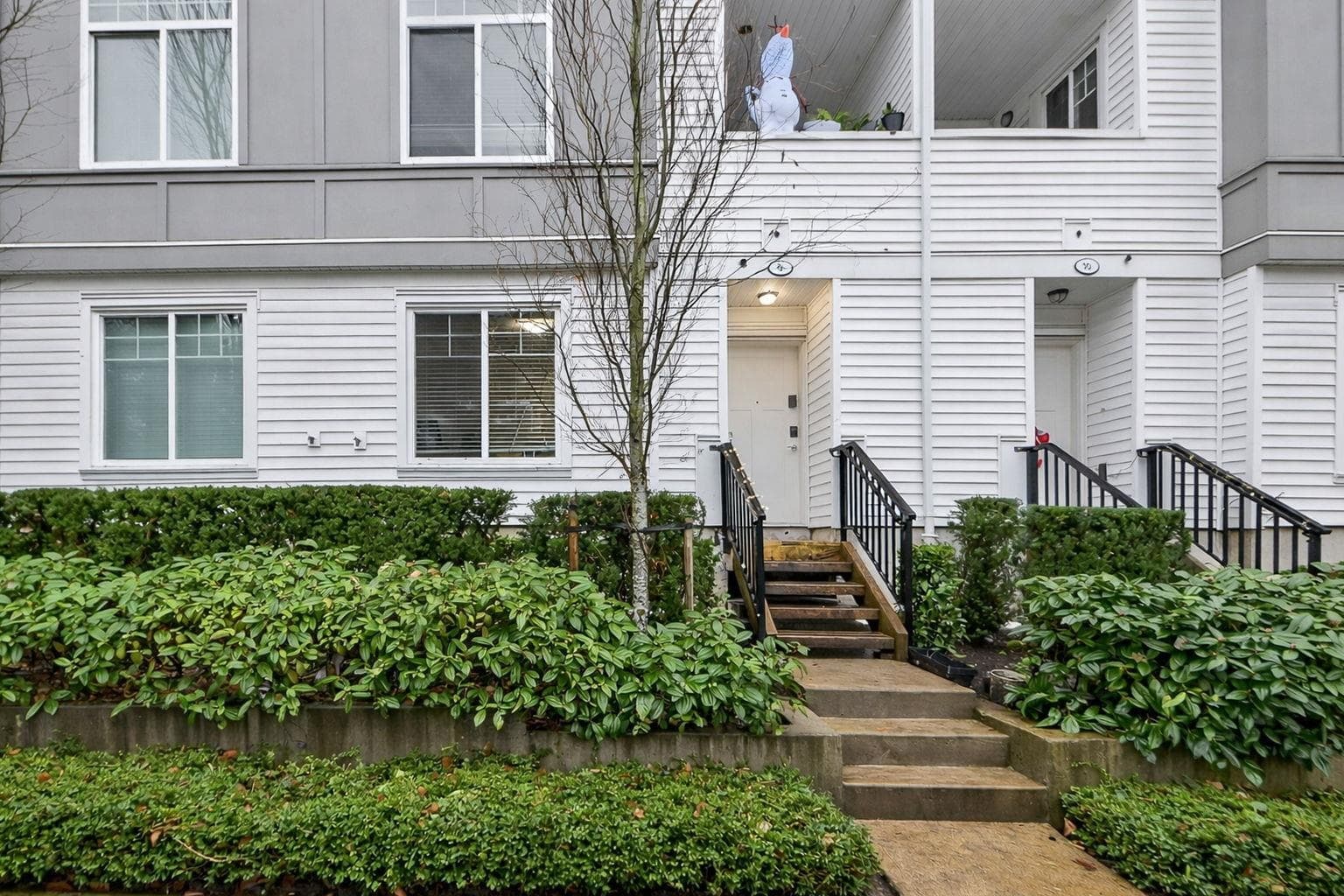 9 - 11267 133 Street, Surrey, V3R 0E3 — photo 5