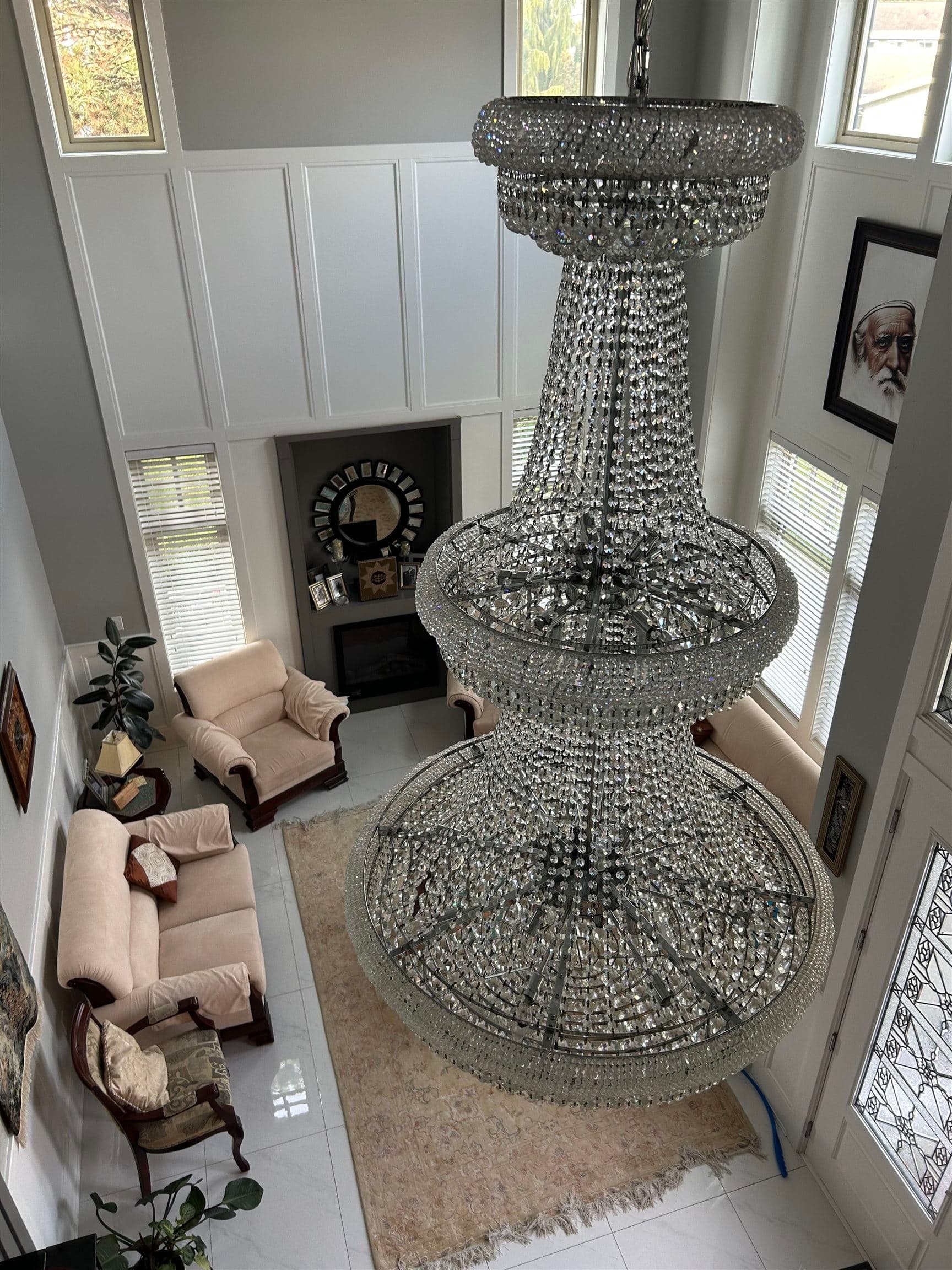 4128 Peterson Drive, Richmond, V7E 4X8 — photo 5