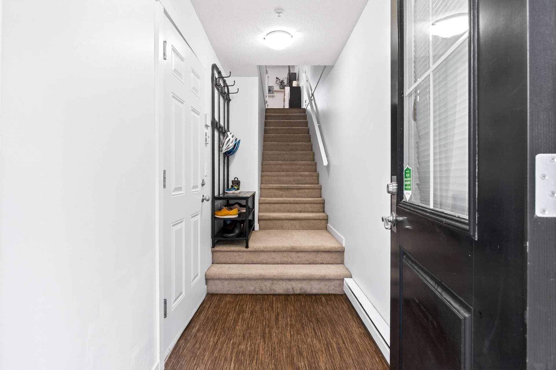 19 - 19572 Fraser Way, Pitt Meadows, V3Y 0A9 — photo 3
