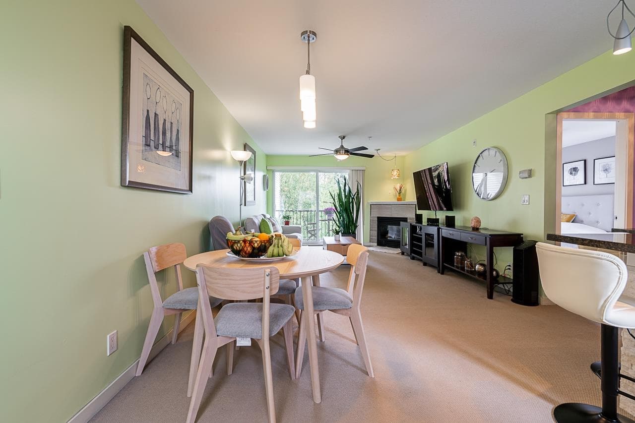306 - 12083 92a Avenue, Surrey, V3V 8C8 — photo 3