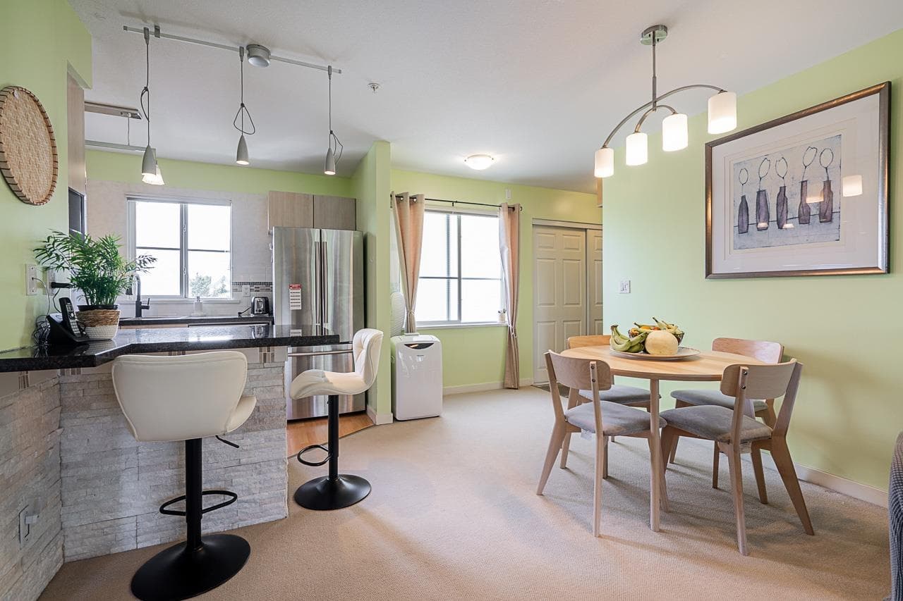 306 - 12083 92a Avenue, Surrey, V3V 8C8 — photo 4