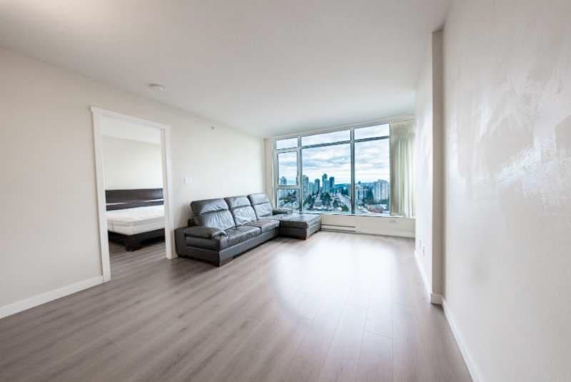 2205 - 6688 Arcola Street, Burnaby, V5E 0B3 — photo 3