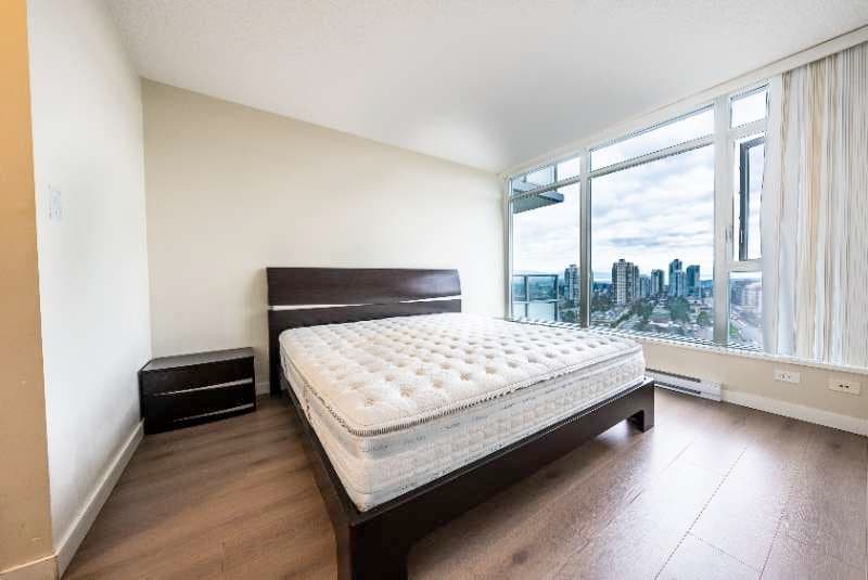 2205 - 6688 Arcola Street, Burnaby, V5E 0B3 — photo 5
