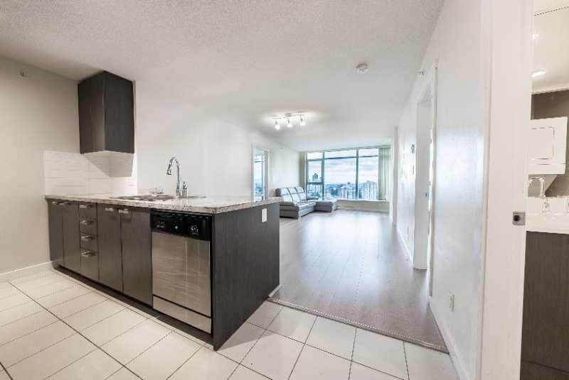 2205 - 6688 Arcola Street, Burnaby, V5E 0B3 — photo 4