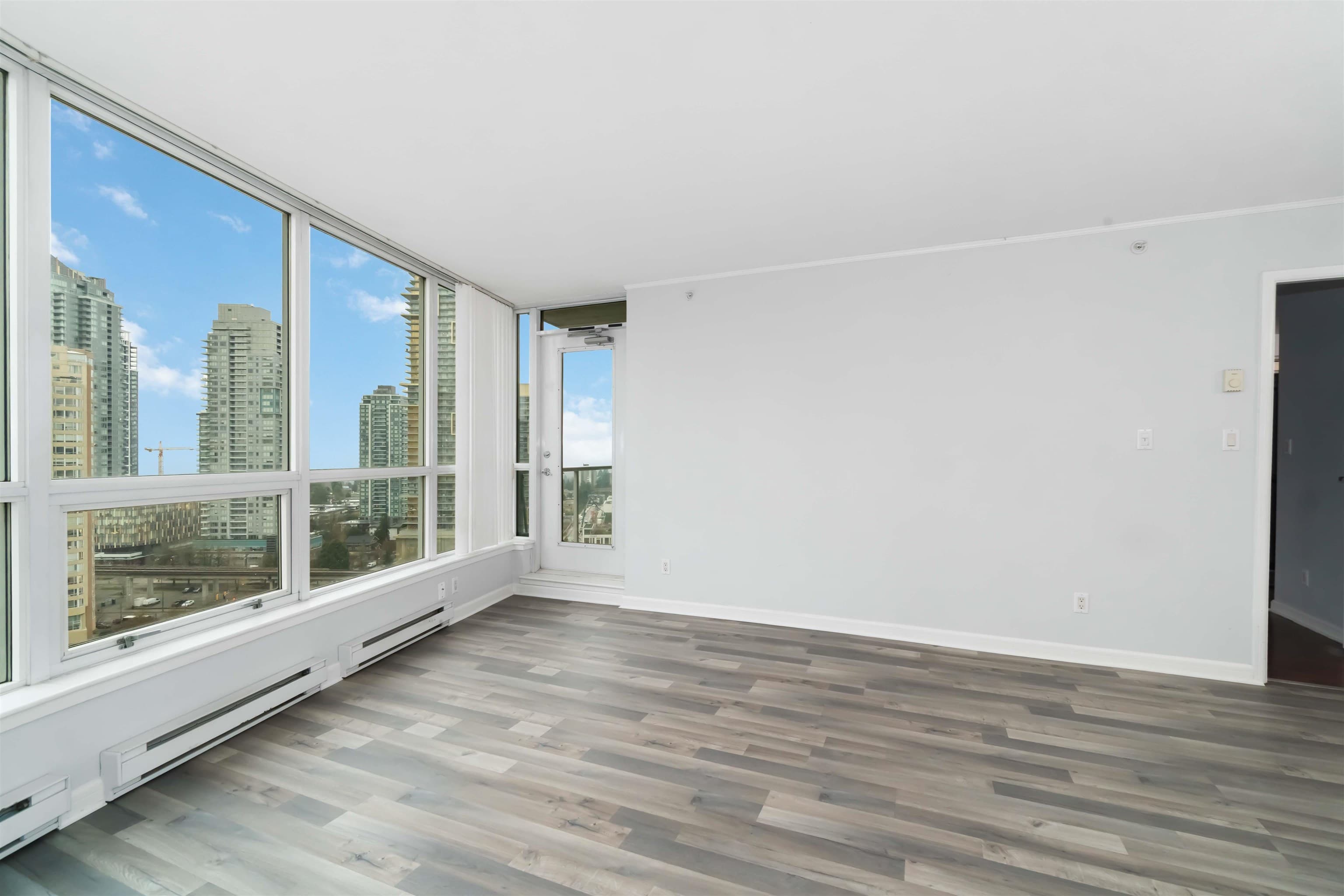 2508 - 6088 Willingdon Avenue, Burnaby, V5H 4V2 — photo 5