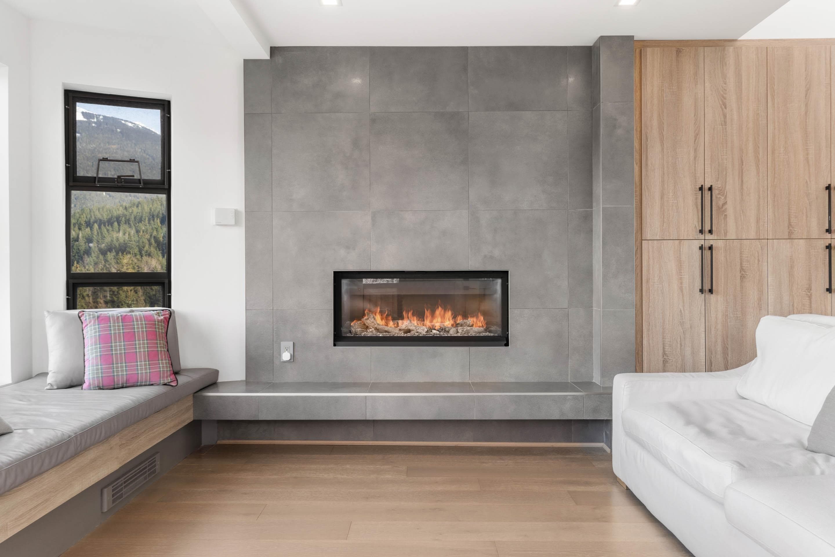 406 - 3317 Ptarmigan Place, Whistler, V8E 0V7 — photo 5