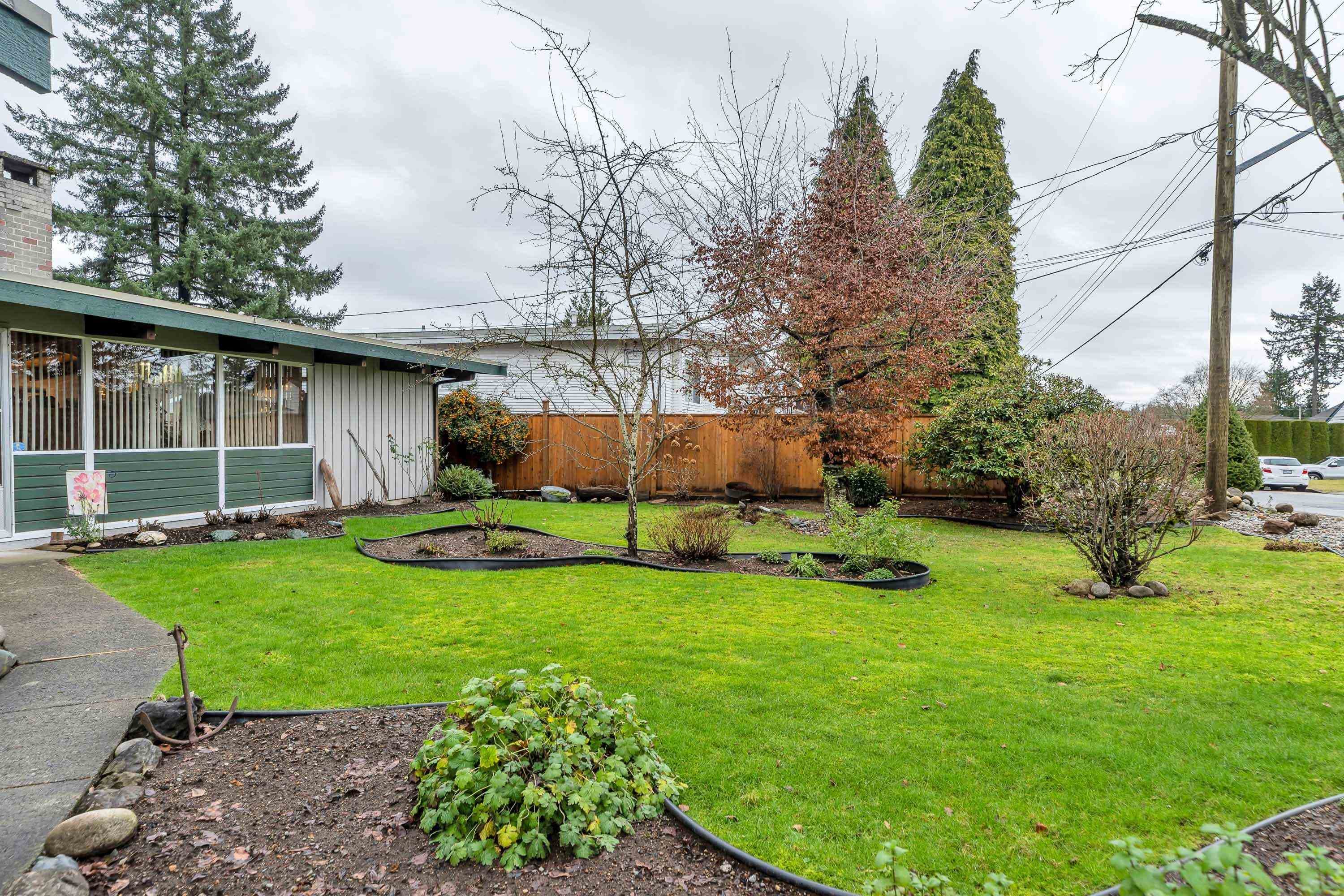 1639 Eden Avenue, Coquitlam, V3J 2R2 — photo 5
