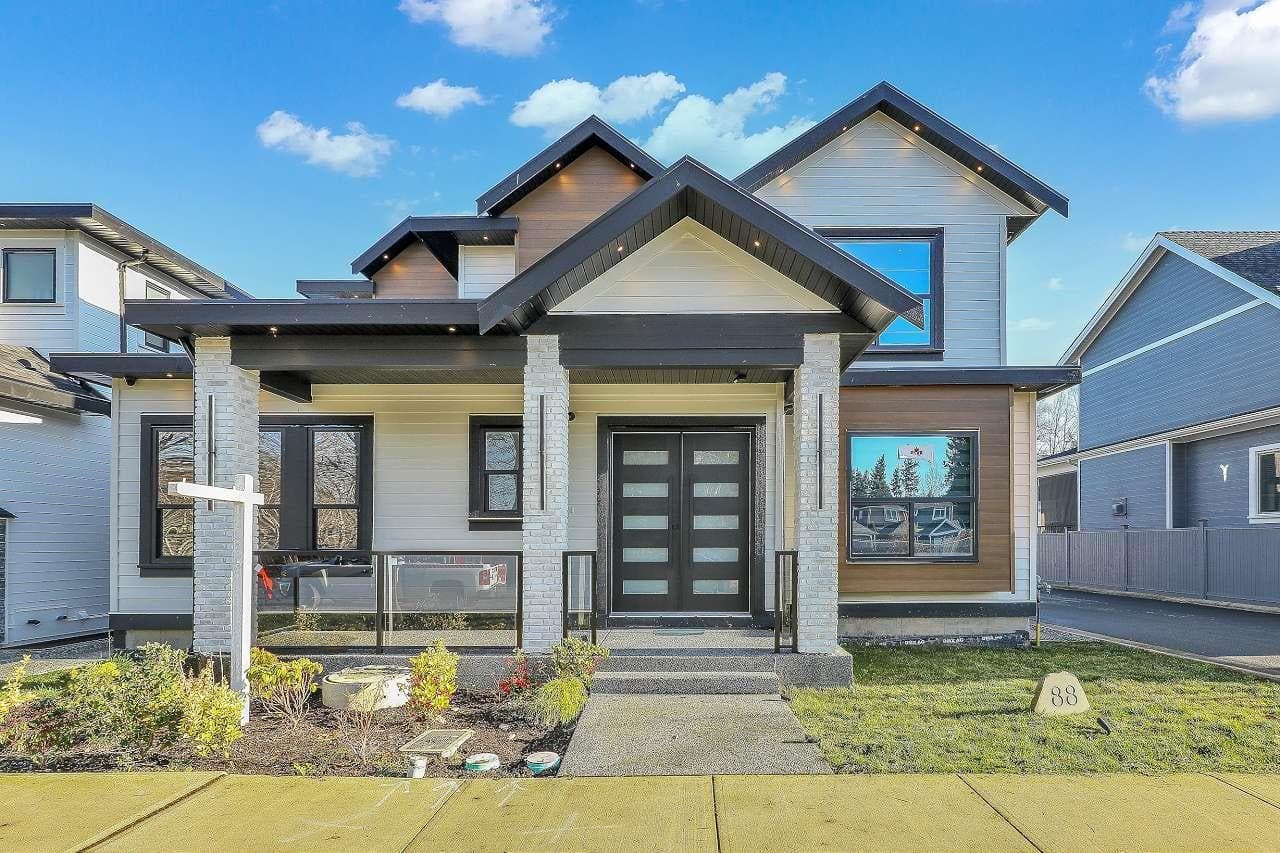 88 171 Street, Surrey