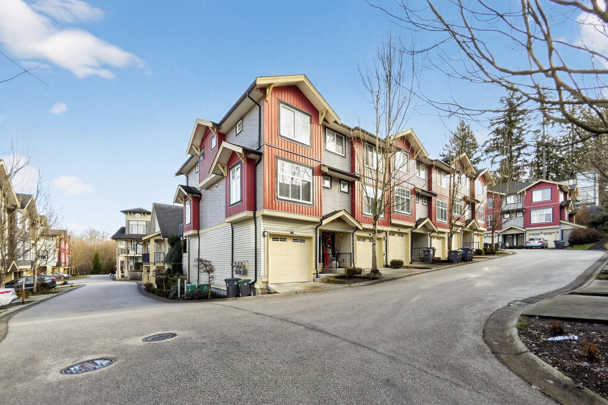 20 - 13886 62 Avenue, Surrey, V3X 0G2 — photo 2