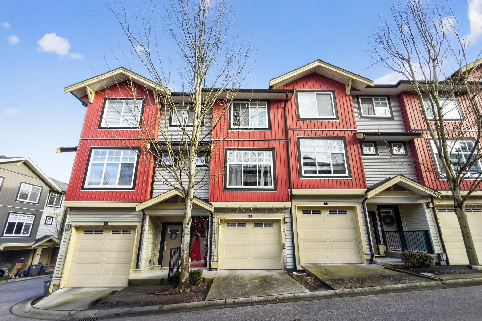 20 - 13886 62 Avenue, Surrey, V3X 0G2 — photo 3