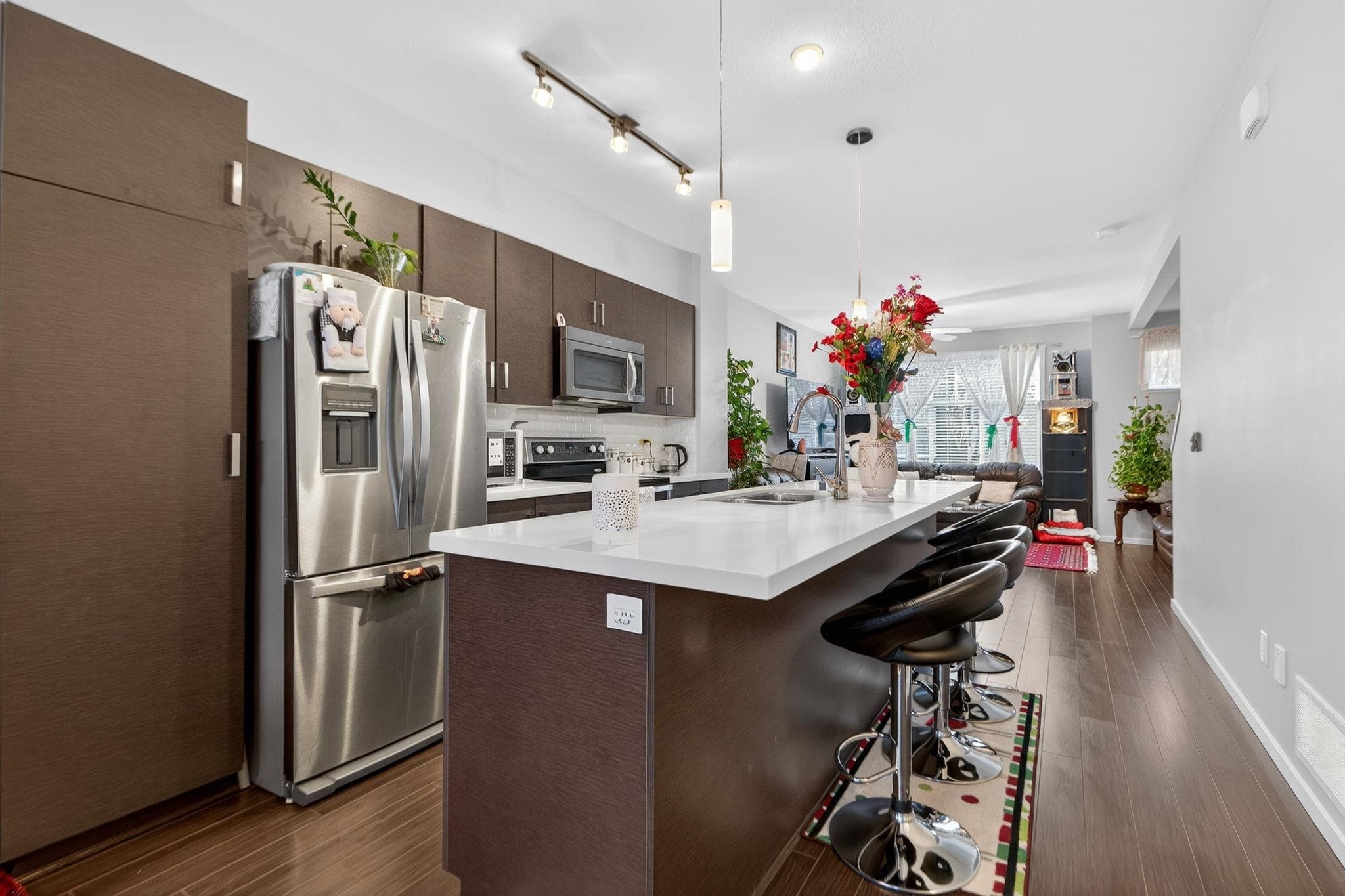 20 - 13886 62 Avenue, Surrey, V3X 0G2 — photo 5