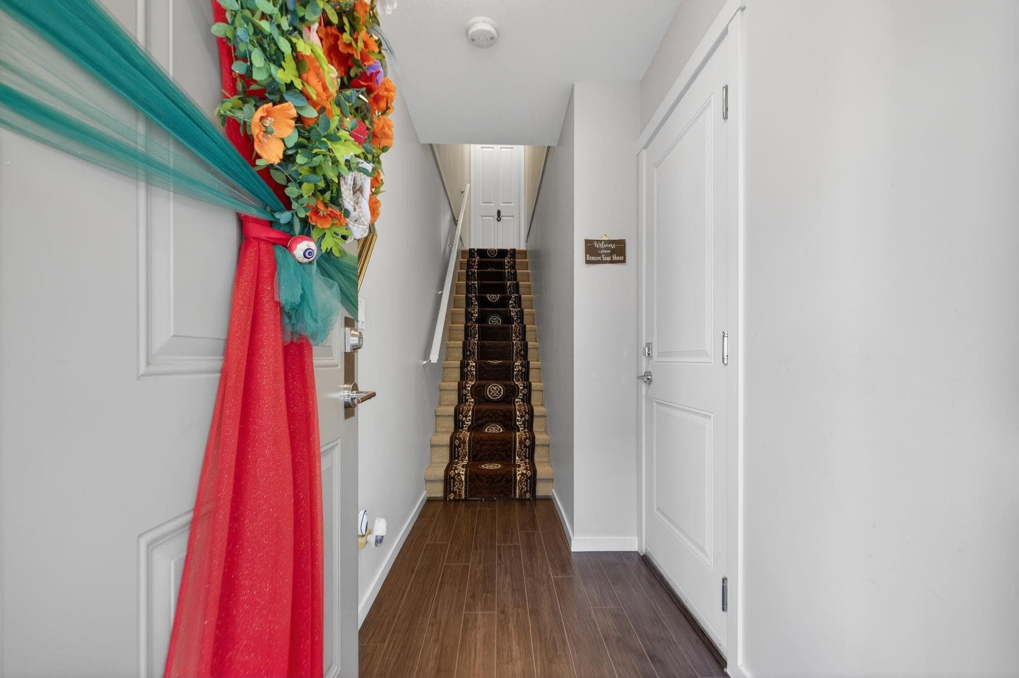 20 - 13886 62 Avenue, Surrey, V3X 0G2 — photo 4