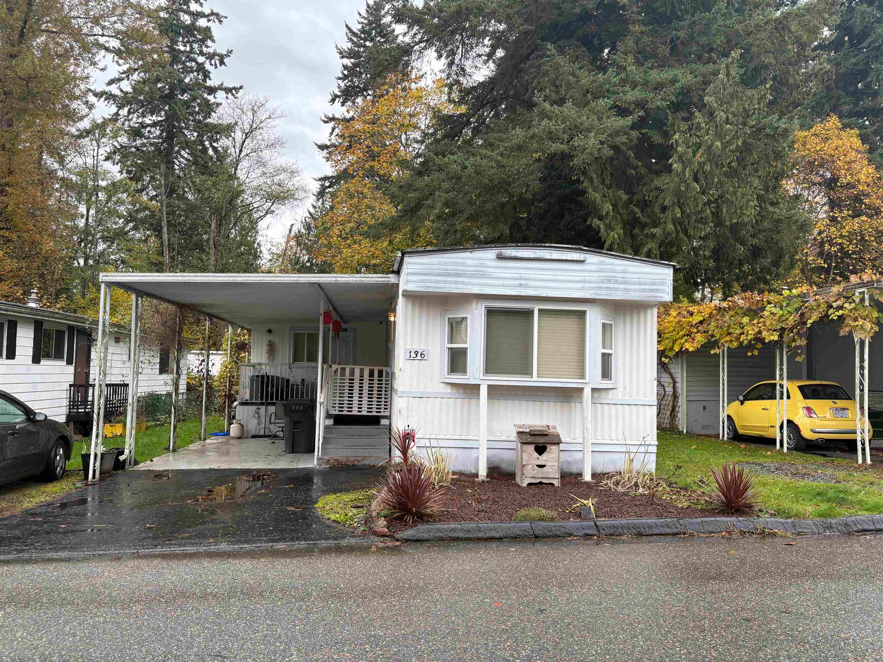 136 - 7790 King George Boulevard, Surrey, V3W 5Y4 — photo 2