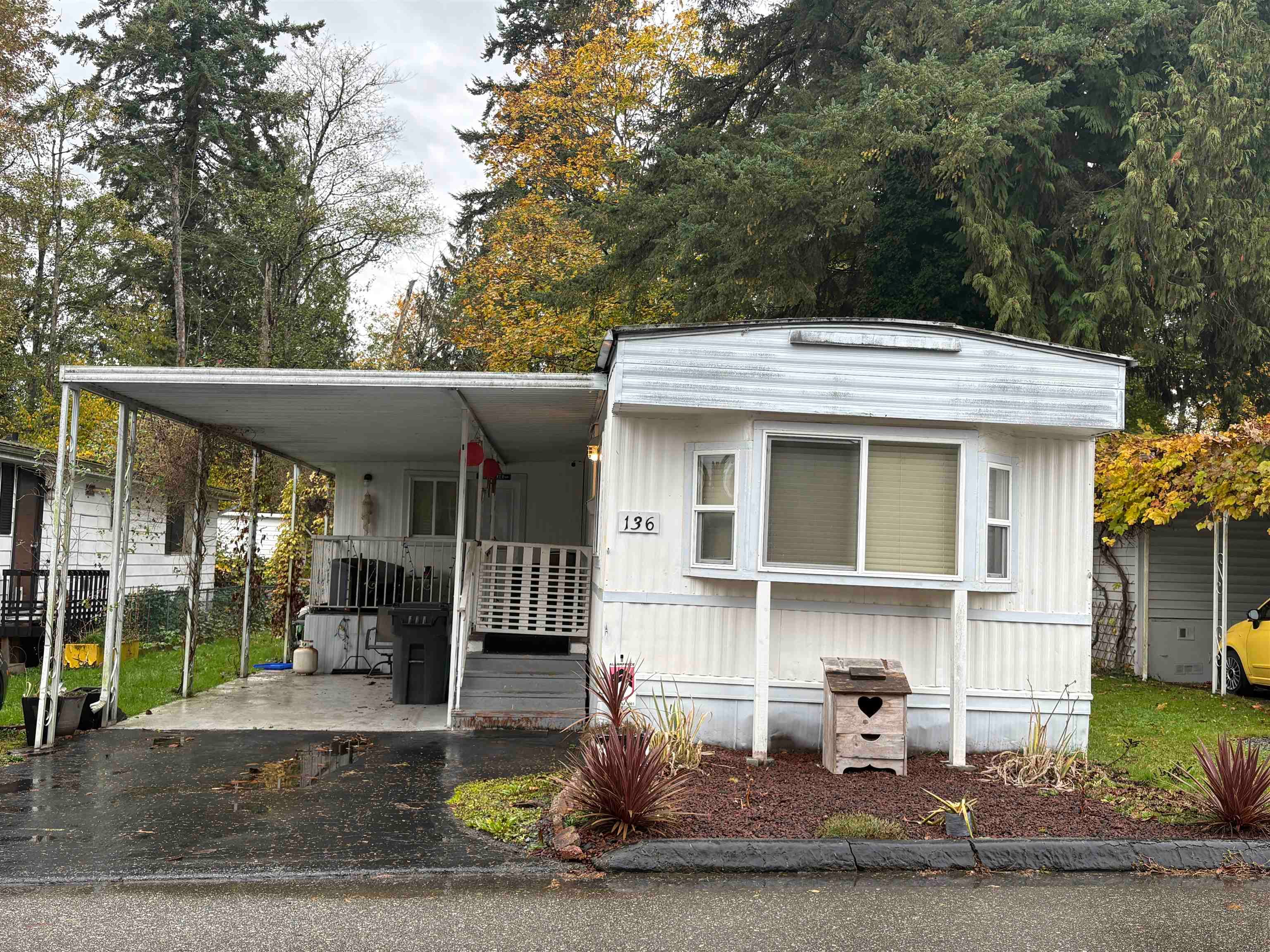 136 - 7790 King George Boulevard, Surrey, V3W 5Y4 — photo 3