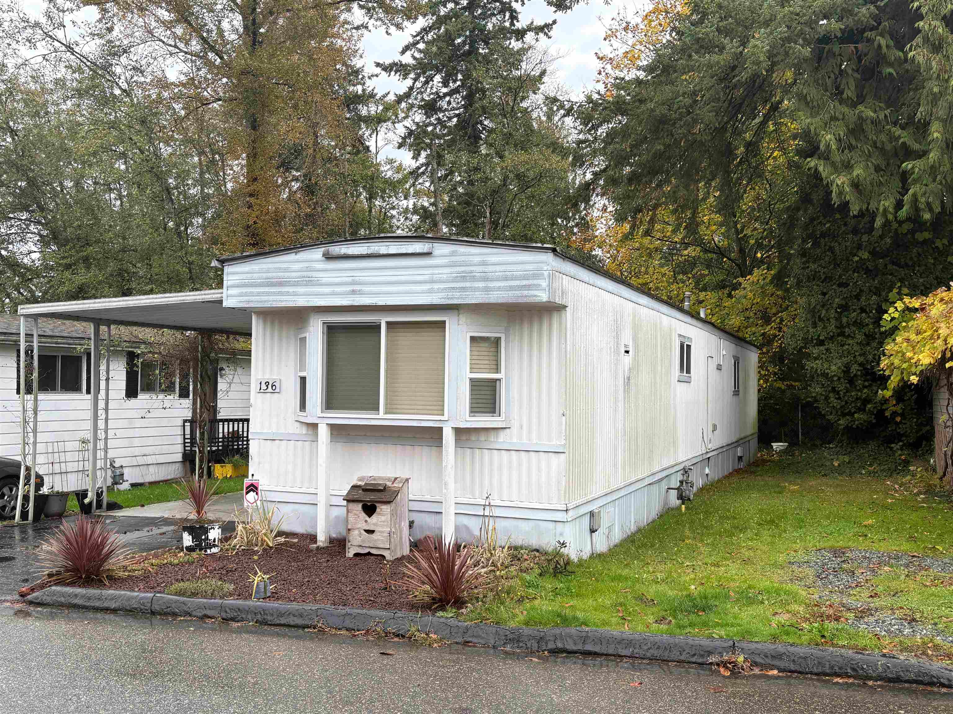 136 - 7790 King George Boulevard, Surrey, V3W 5Y4 — photo 4