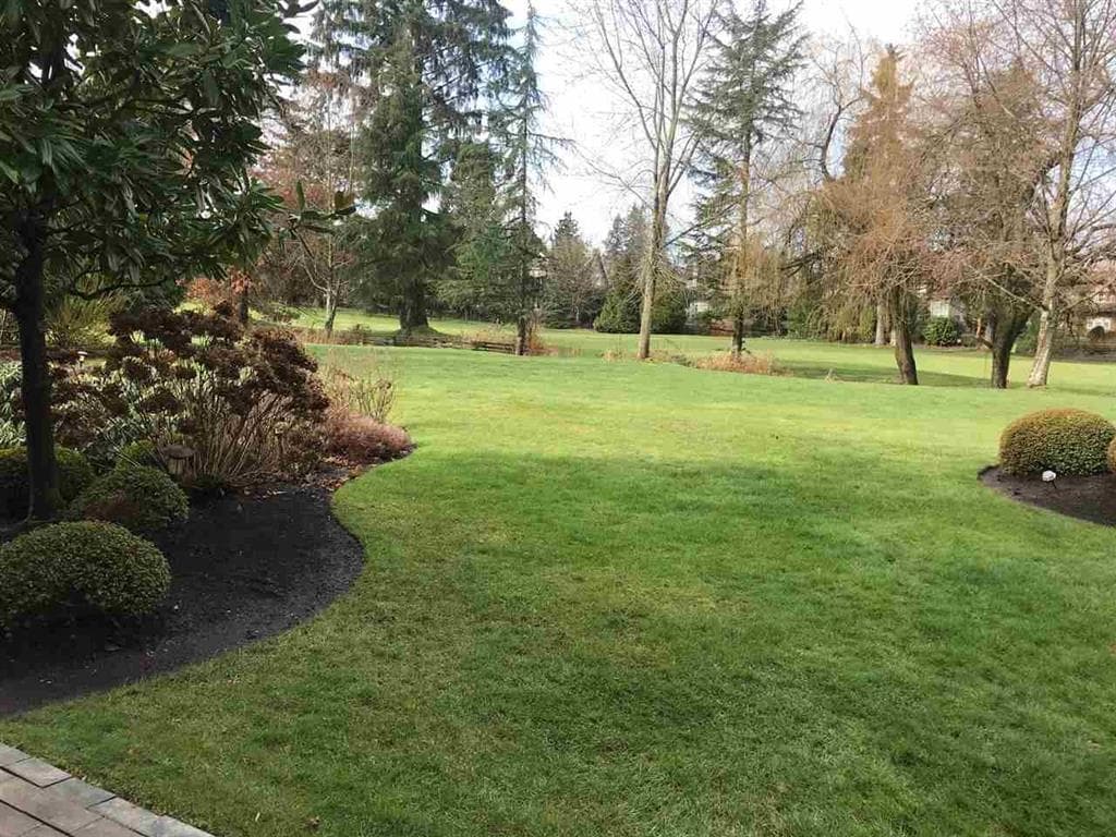 3689 159a Street, Surrey, V3Z 0P1 — photo 2