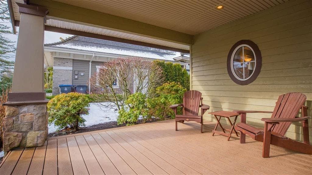 3689 159a Street, Surrey, V3Z 0P1 — photo 3