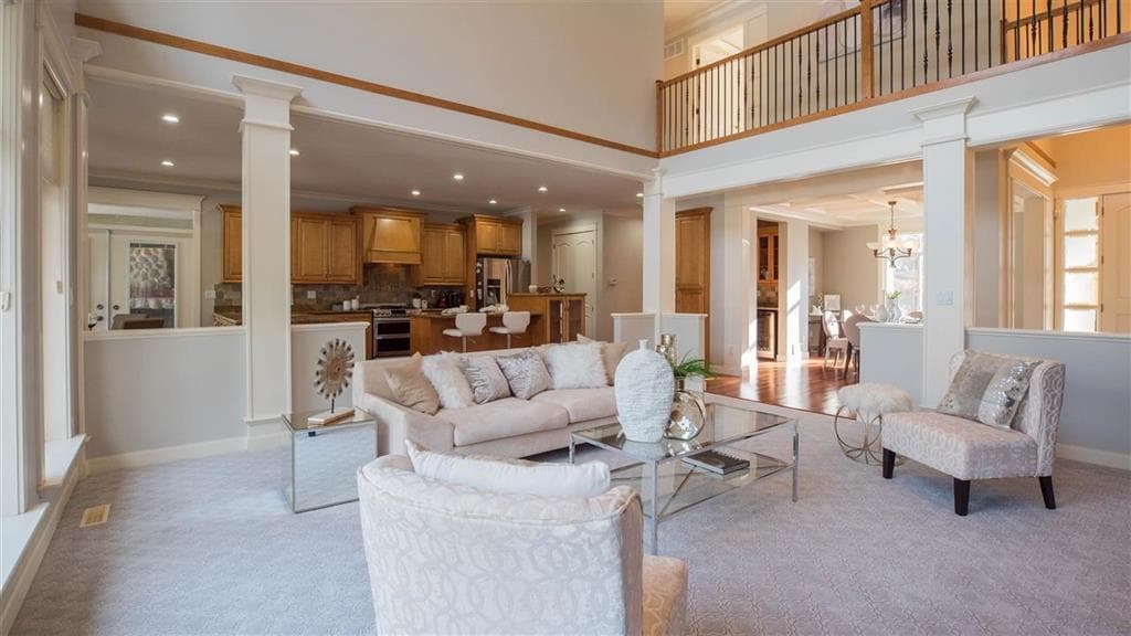 3689 159a Street, Surrey, V3Z 0P1 — photo 5