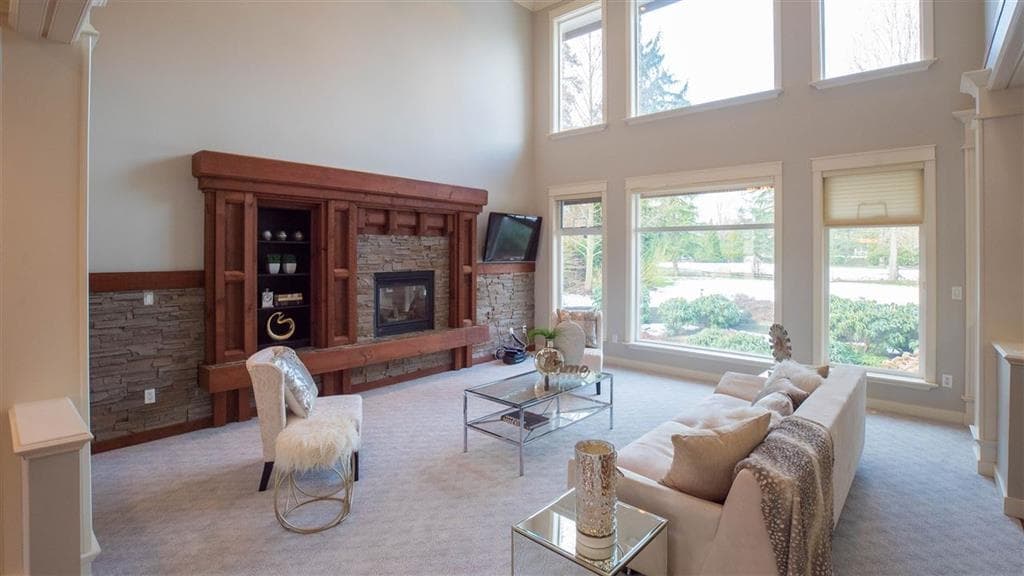3689 159a Street, Surrey, V3Z 0P1 — photo 4