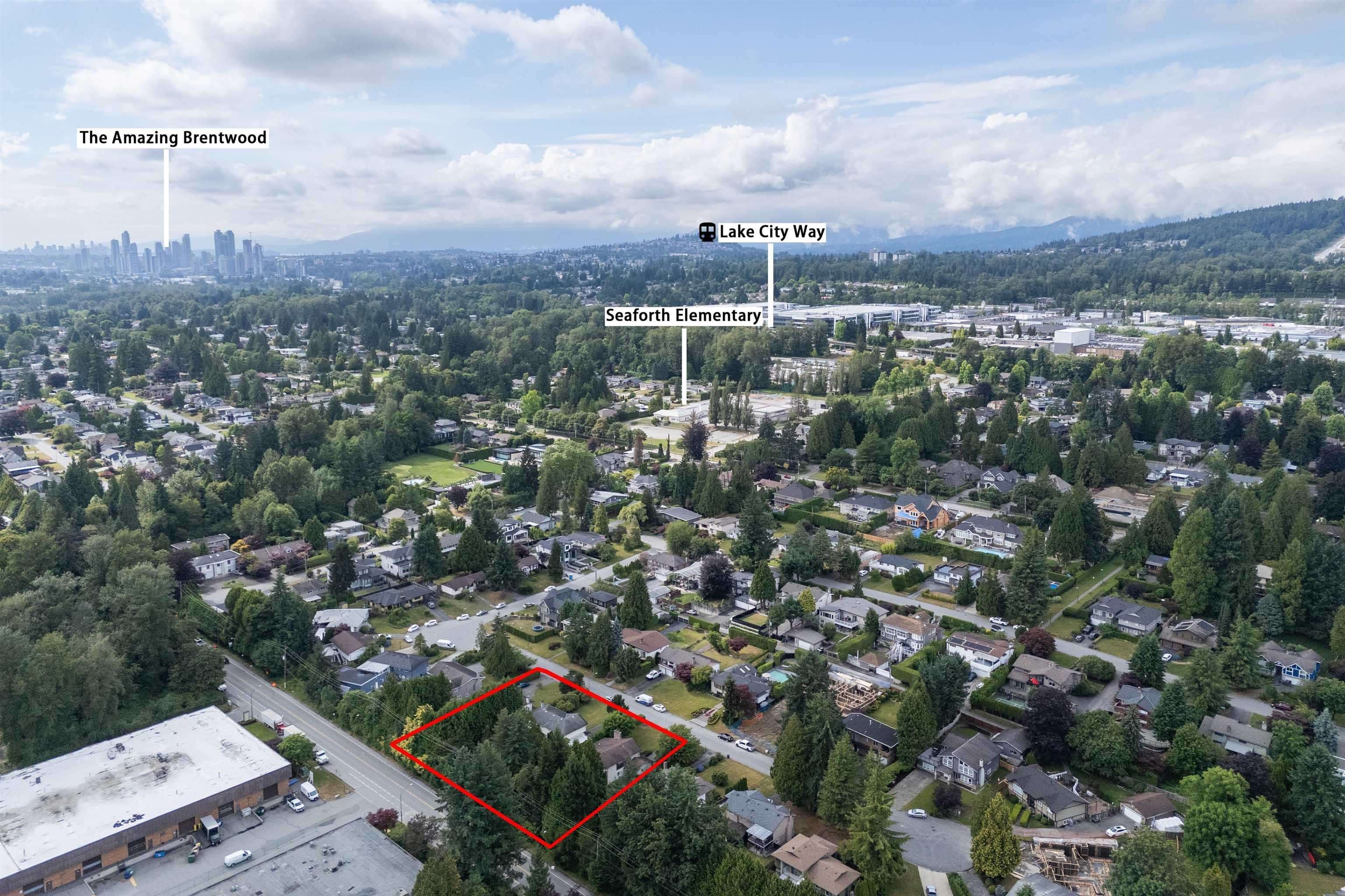 3857 Winlake Crescent, Burnaby, V5A 2G6 — photo 5