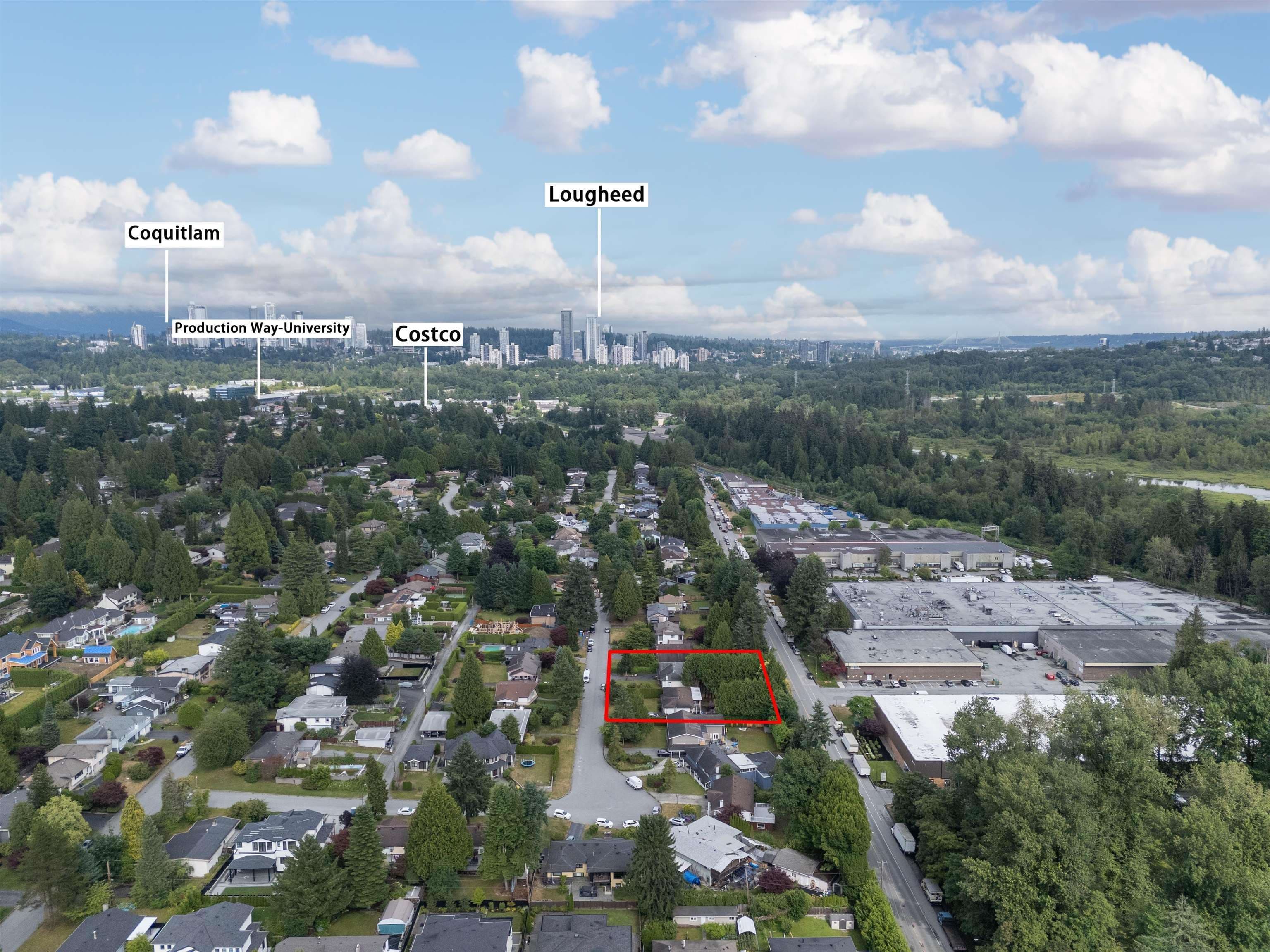 3869 Winlake Crescent, Burnaby, V5A 2G6 — photo 3