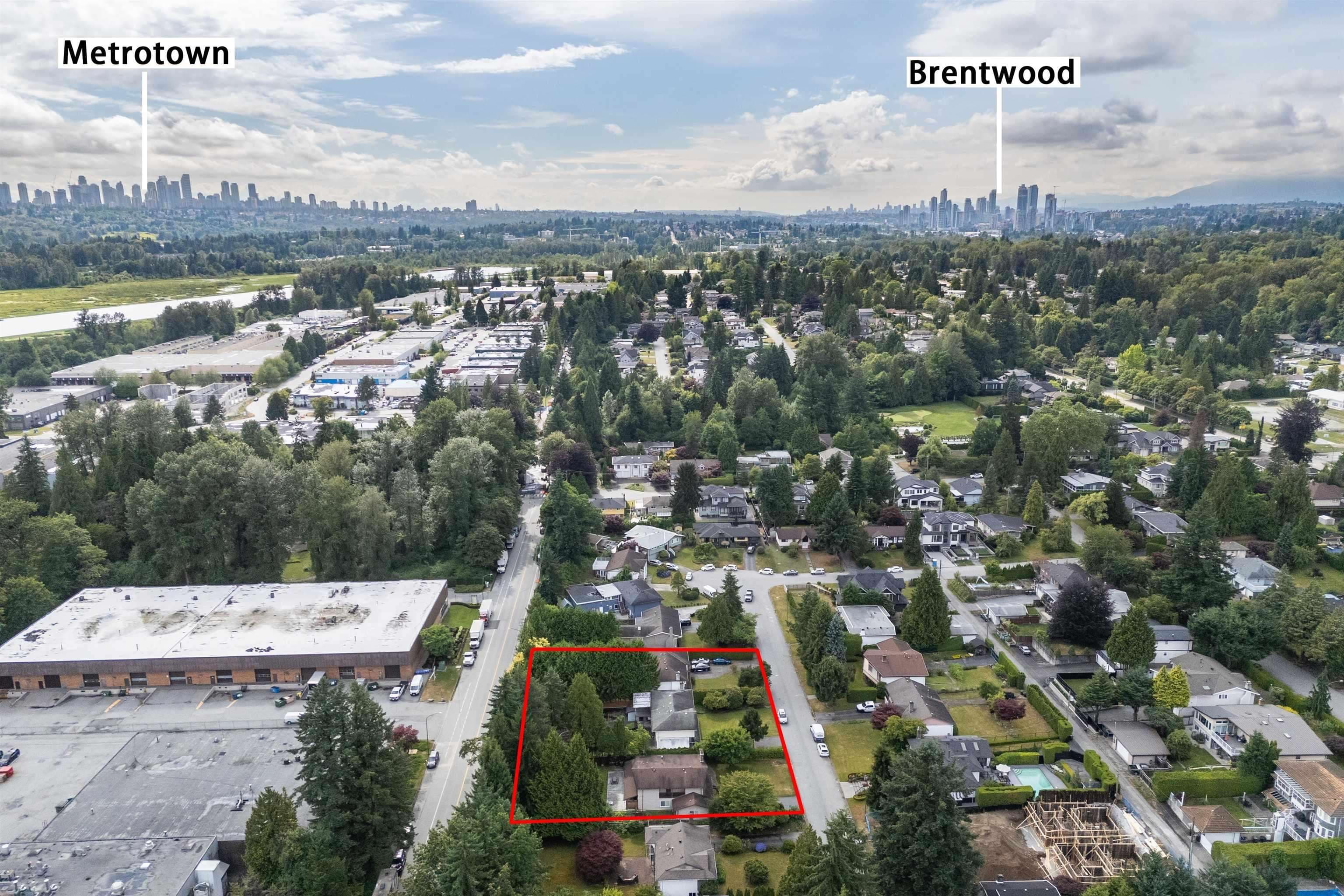 3869 Winlake Crescent, Burnaby, V5A 2G6 — photo 4