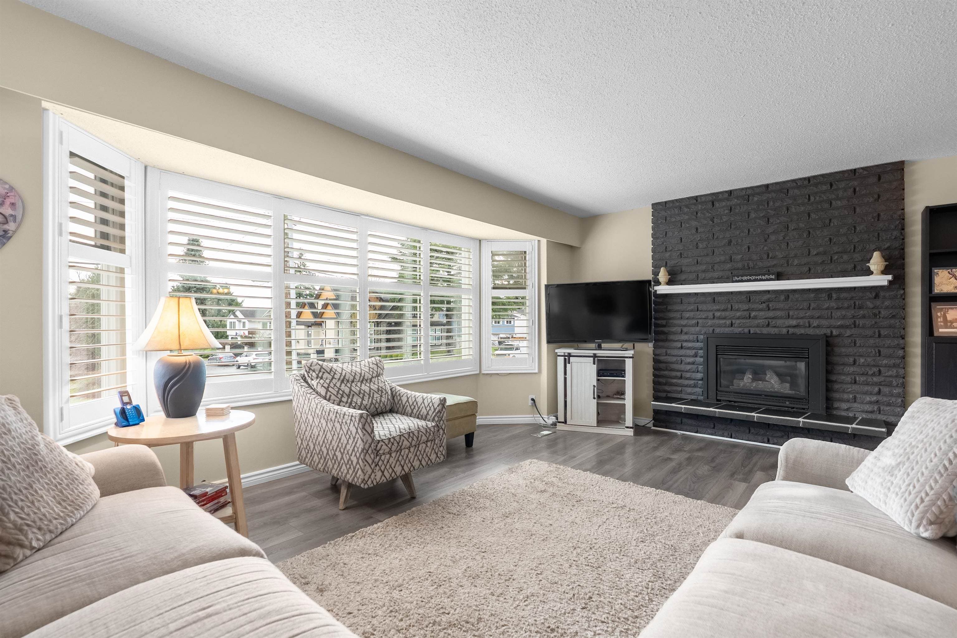 11245 78a Avenue, Delta