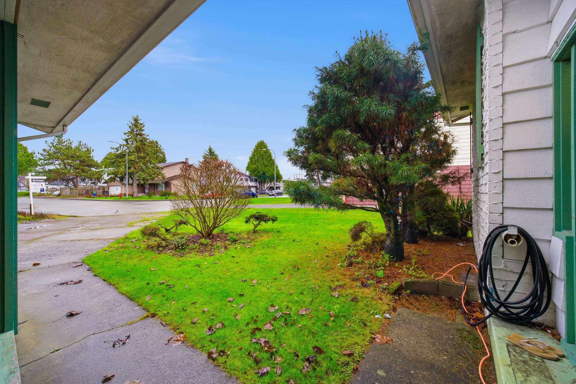 9571 Glenthorne Drive, Richmond, V7A 1Y3 — photo 5